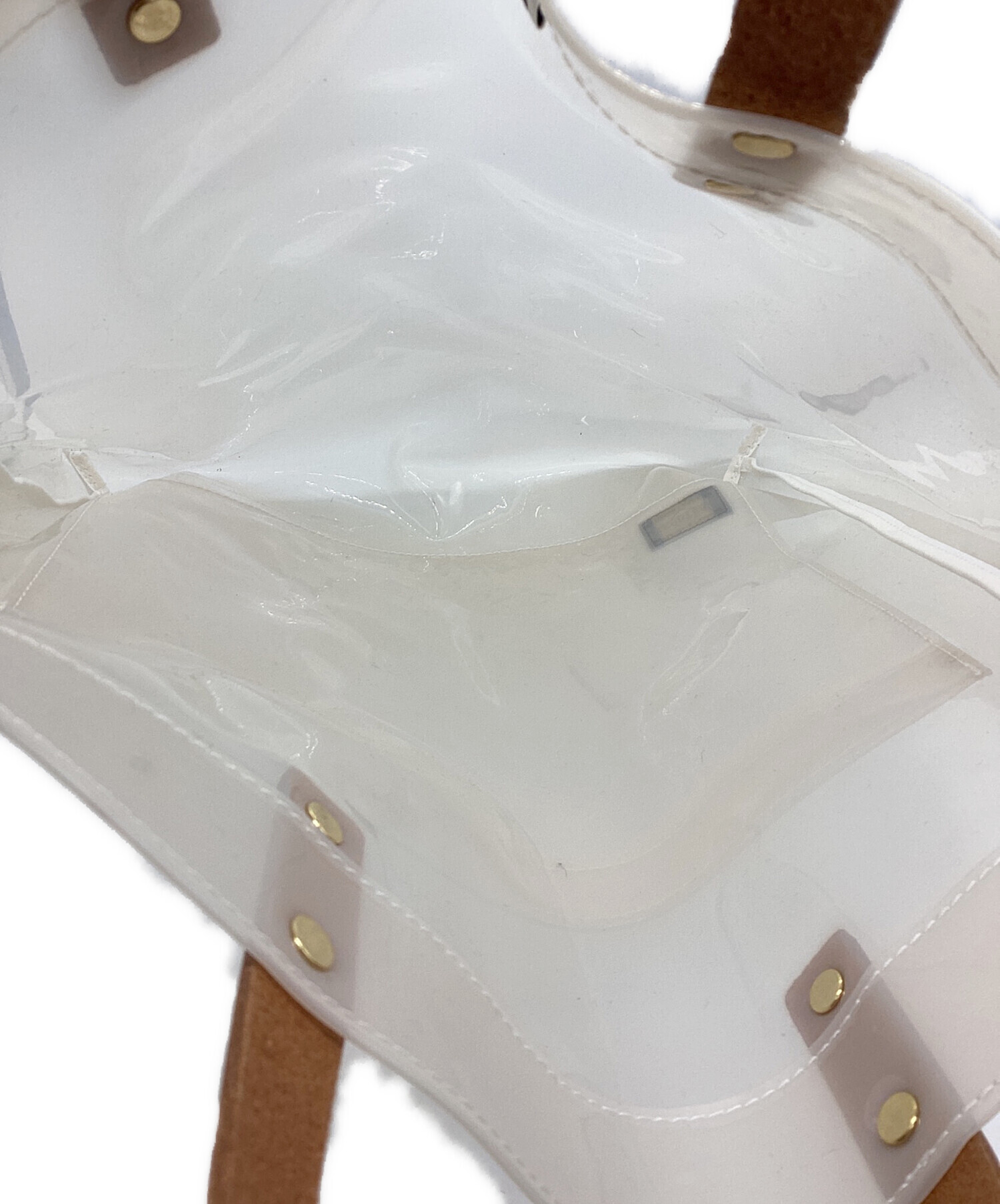 中古・古着通販】B印YOSHIDA (ビージルシヨシダ) 阿以波×PORTER×B印