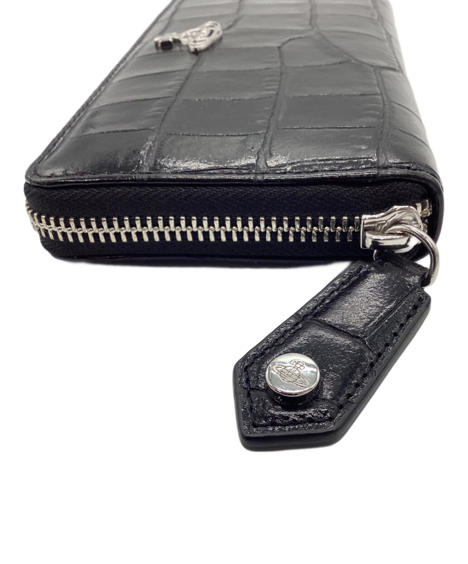 中古・古着通販】Vivienne Westwood (ヴィヴィアンウエストウッド