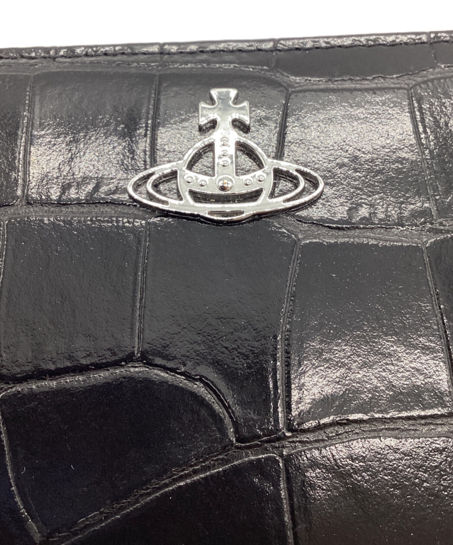 中古・古着通販】Vivienne Westwood (ヴィヴィアンウエストウッド