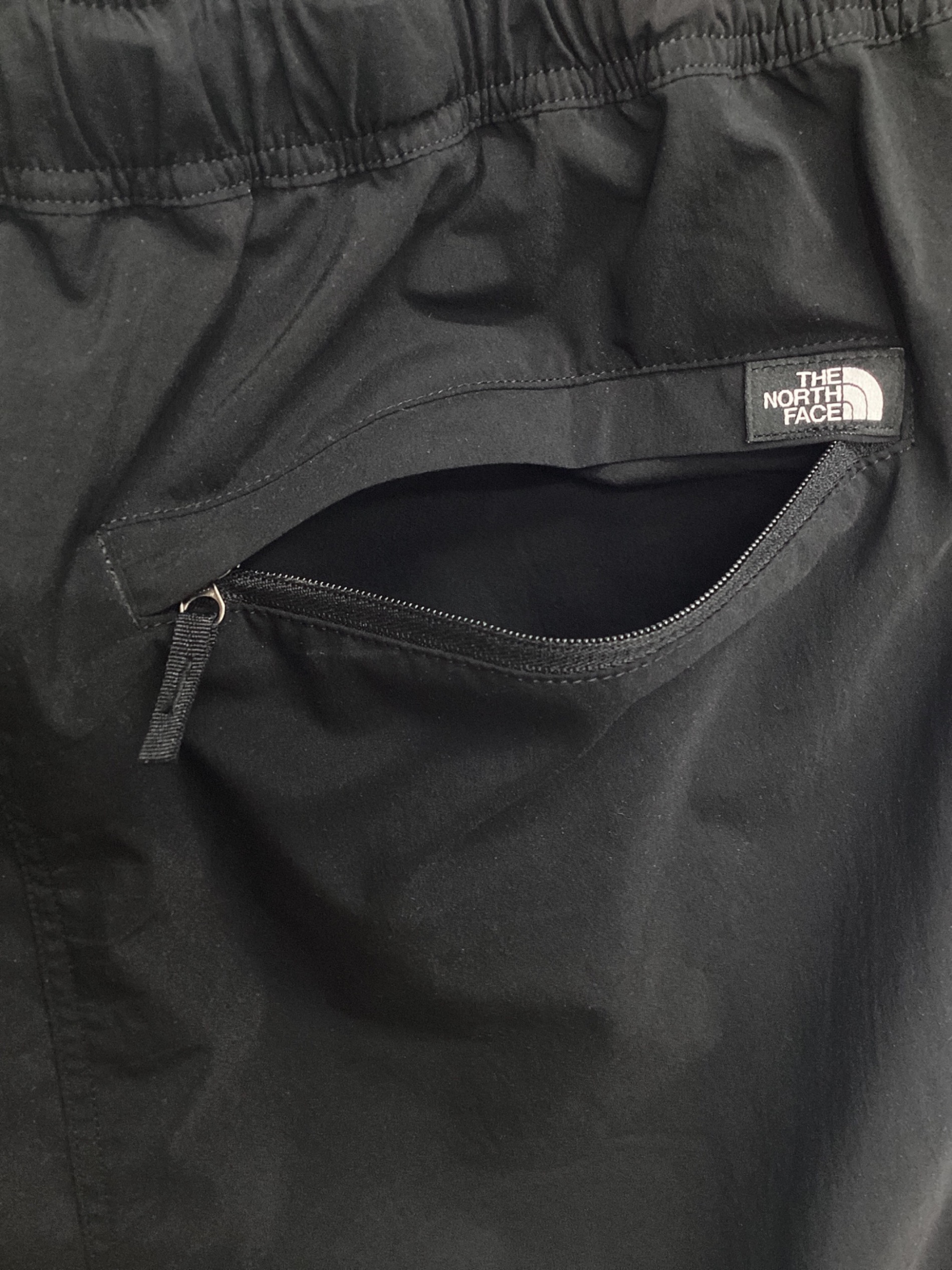 中古・古着通販】THE NORTH FACE (ザ ノース フェイス) トリップ