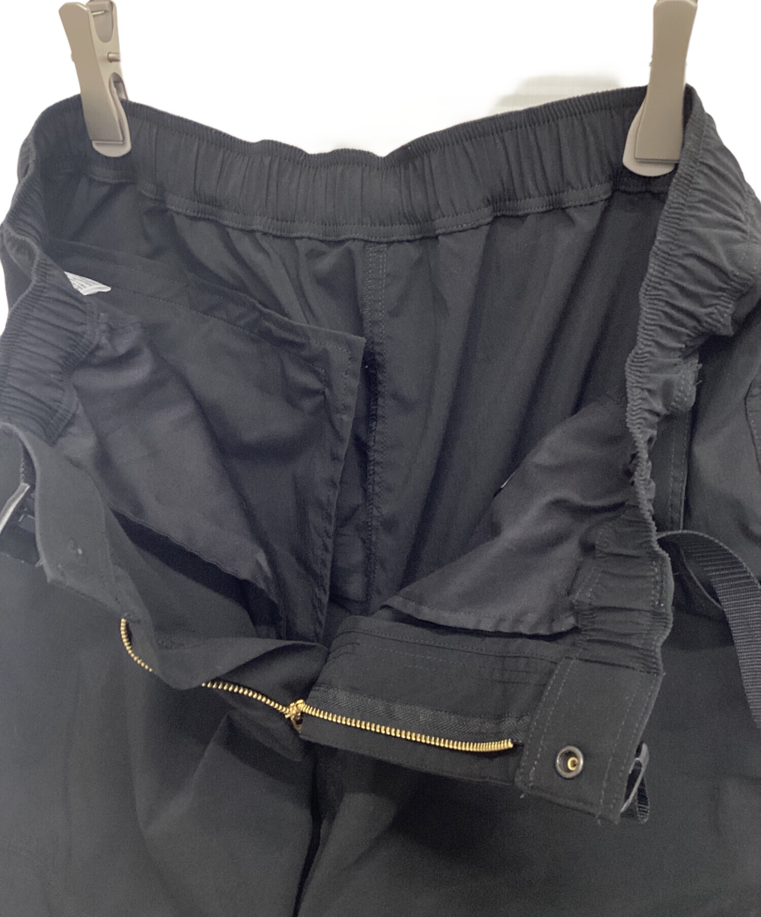 中古・古着通販】THE NORTH FACE (ザ ノース フェイス) トリップ