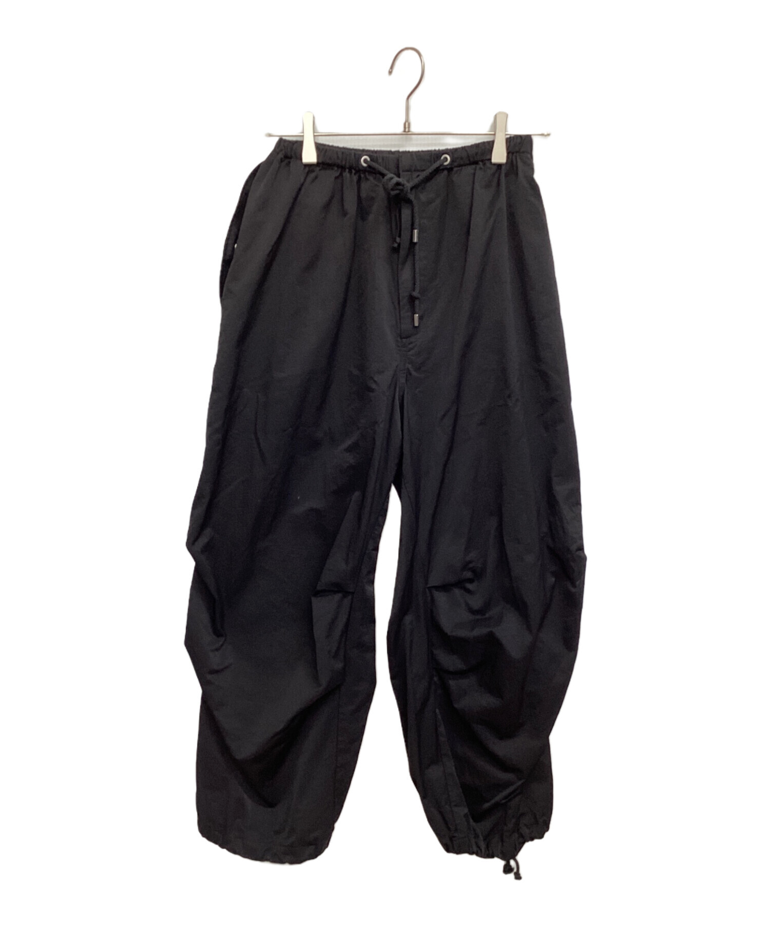 中古・古着通販】TODAYFUL (トゥデイフル) ボーイフレンドナイロン