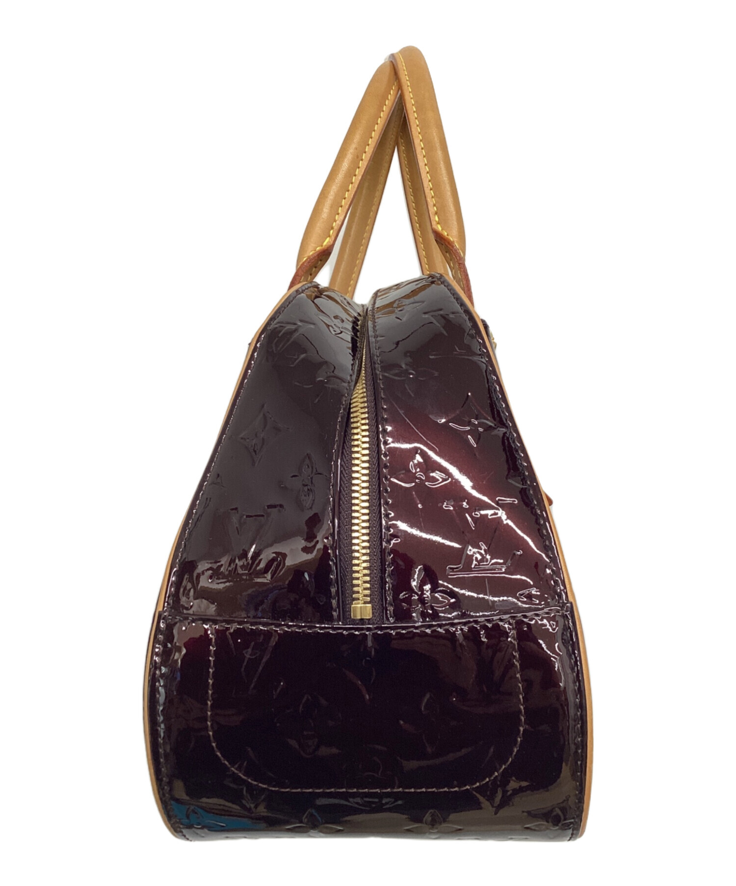 ルイヴィトン LOUIS VUITTON サミットドライブ 公式通販 ヴェルニ 