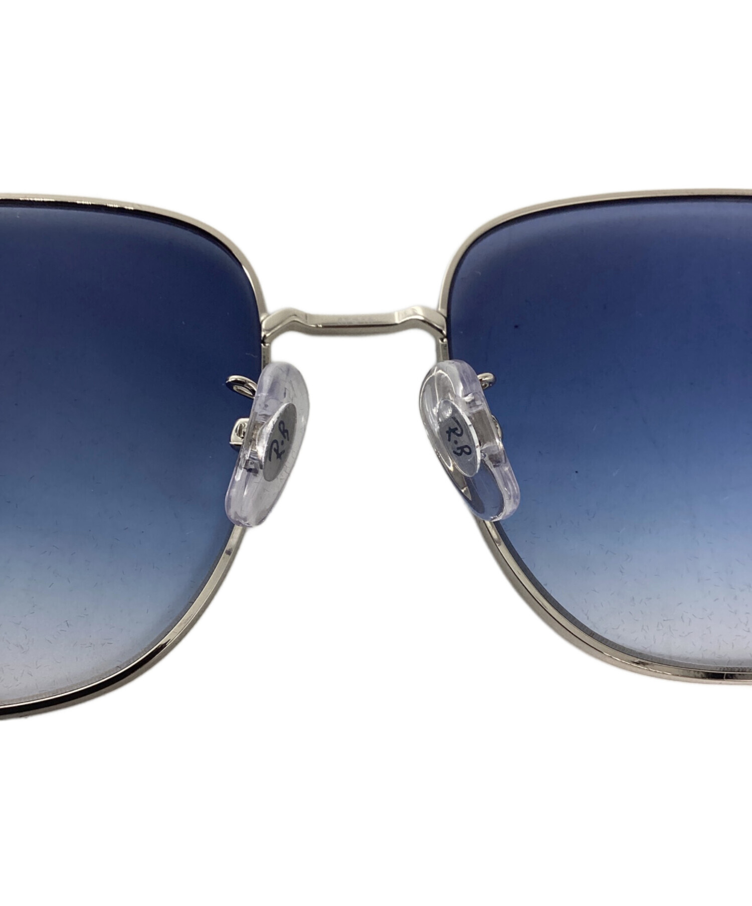 レイバン サングラス メンズ 【中古】 中古・古着通販】RAY-BAN (レイバン) サングラス｜ブランド・古着通販