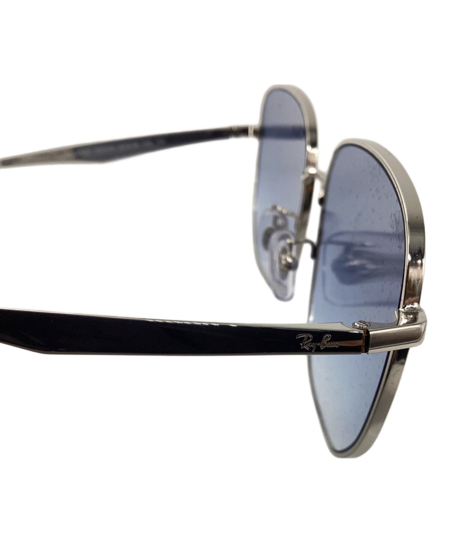中古・古着通販】RAY-BAN (レイバン) サングラス｜ブランド・古着通販