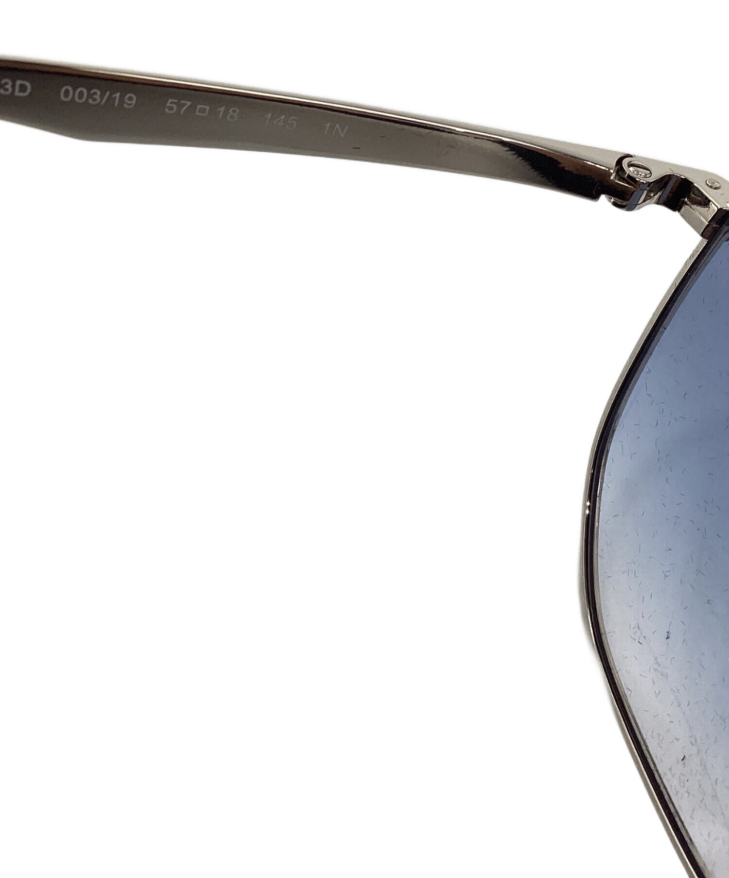 中古・古着通販】RAY-BAN (レイバン) サングラス｜ブランド・古着通販