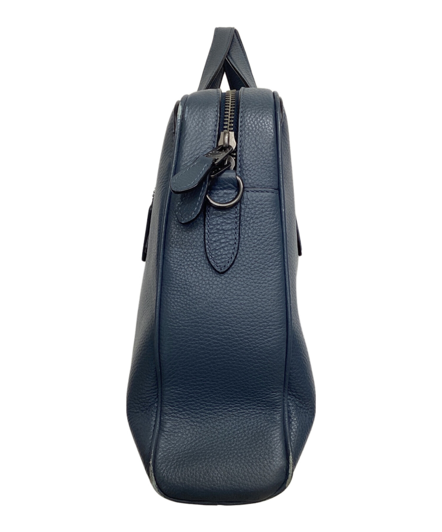 COACH コーチグラハム ストラクチャード ブリーフ 公式】コーチアウトレット | グラハム ストラクチャード ブリーフ