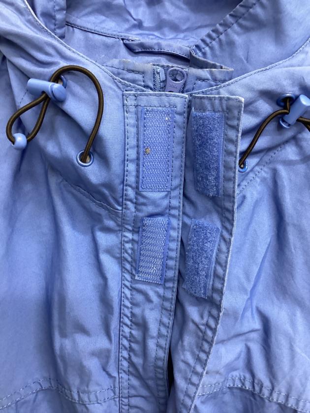 中古・古着通販】Supreme (シュプリーム) ナイロンジャケット