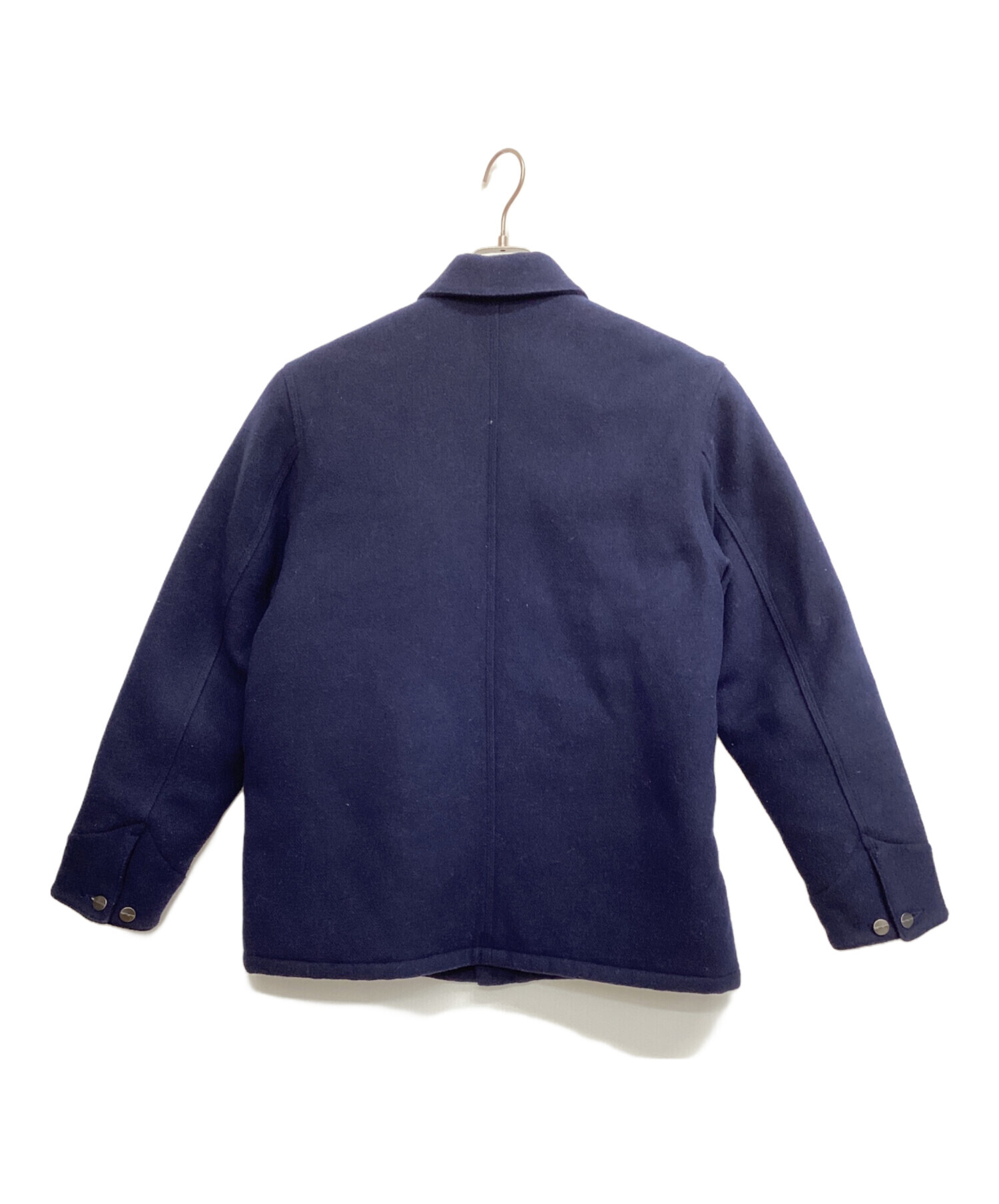 中古・古着通販】CARHARTT WIP (カーハート ワークインプログレス