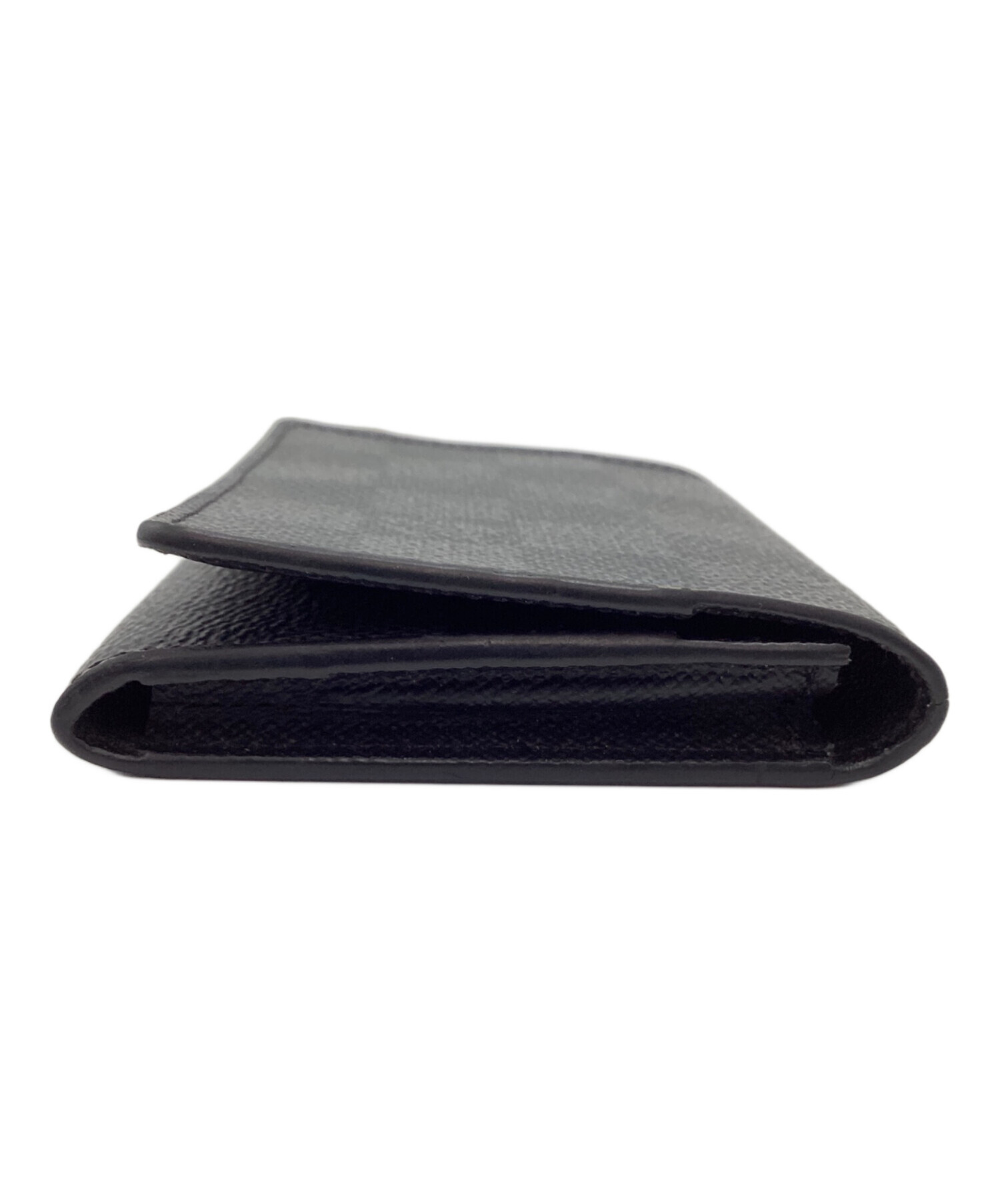 中古・古着通販】LOUIS VUITTON (ルイ ヴィトン) カードケース