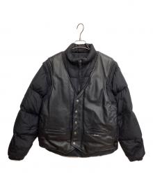 Schott(ショット)】ブランド・古着のネット通販【TREFAC FASHION】