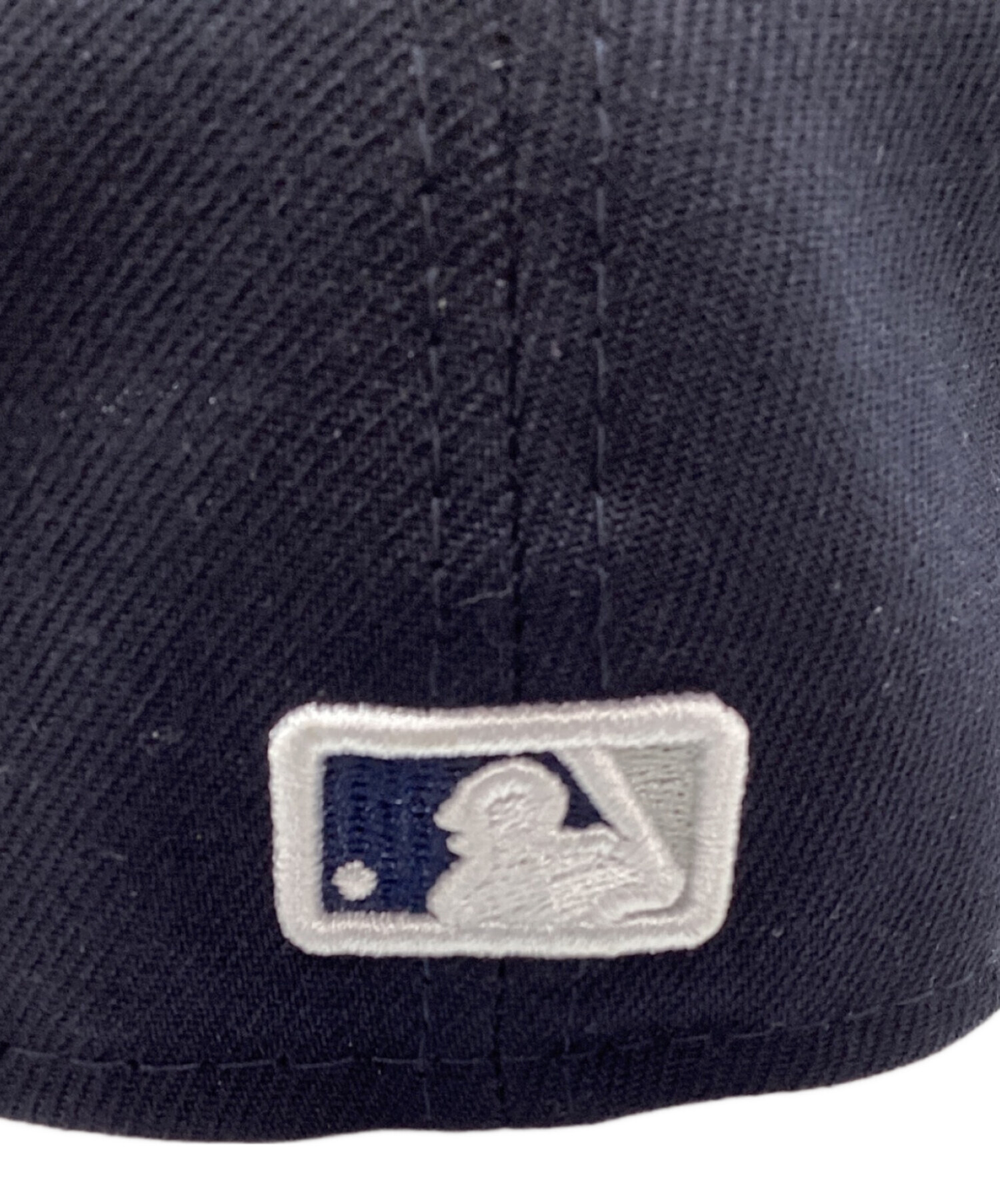 中古・古着通販】Supreme (シュプリーム) New Era (ニューエラ
