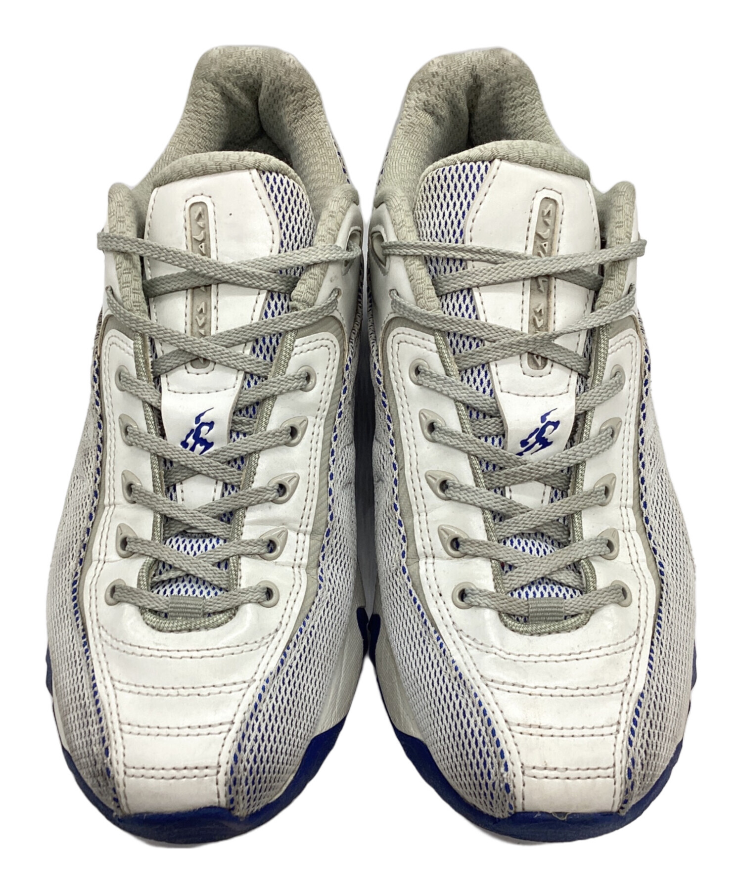 中古・古着通販】asics (アシックス) Kiko Kostadinov (キコ