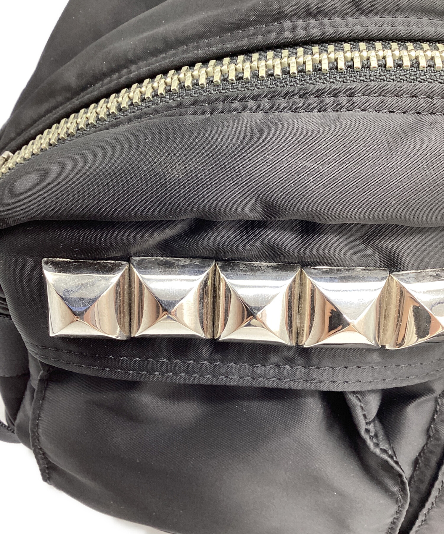 中古・古着通販】PORTER (ポーター) JAM HOME MADE (ジャムホーム