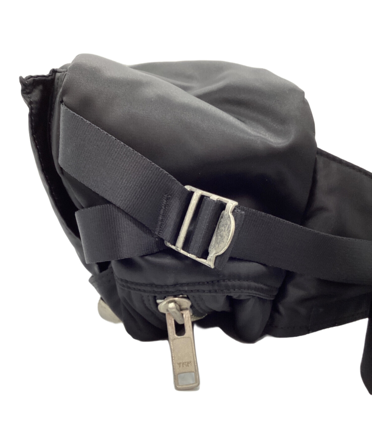 中古・古着通販】PORTER (ポーター) JAM HOME MADE (ジャム