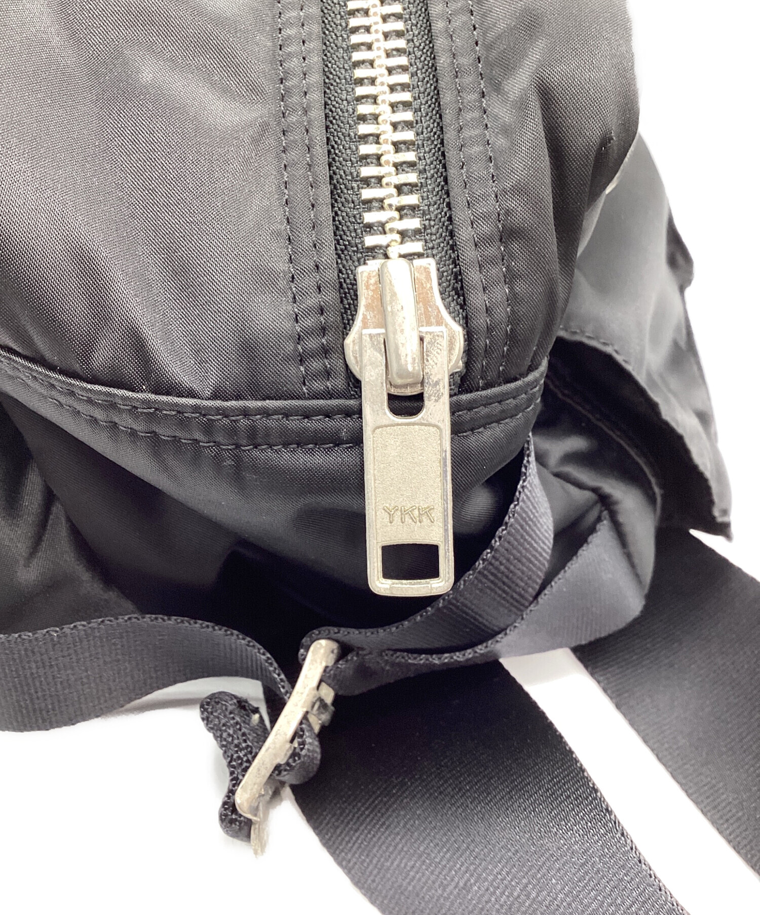 中古・古着通販】PORTER (ポーター) JAM HOME MADE (ジャムホーム