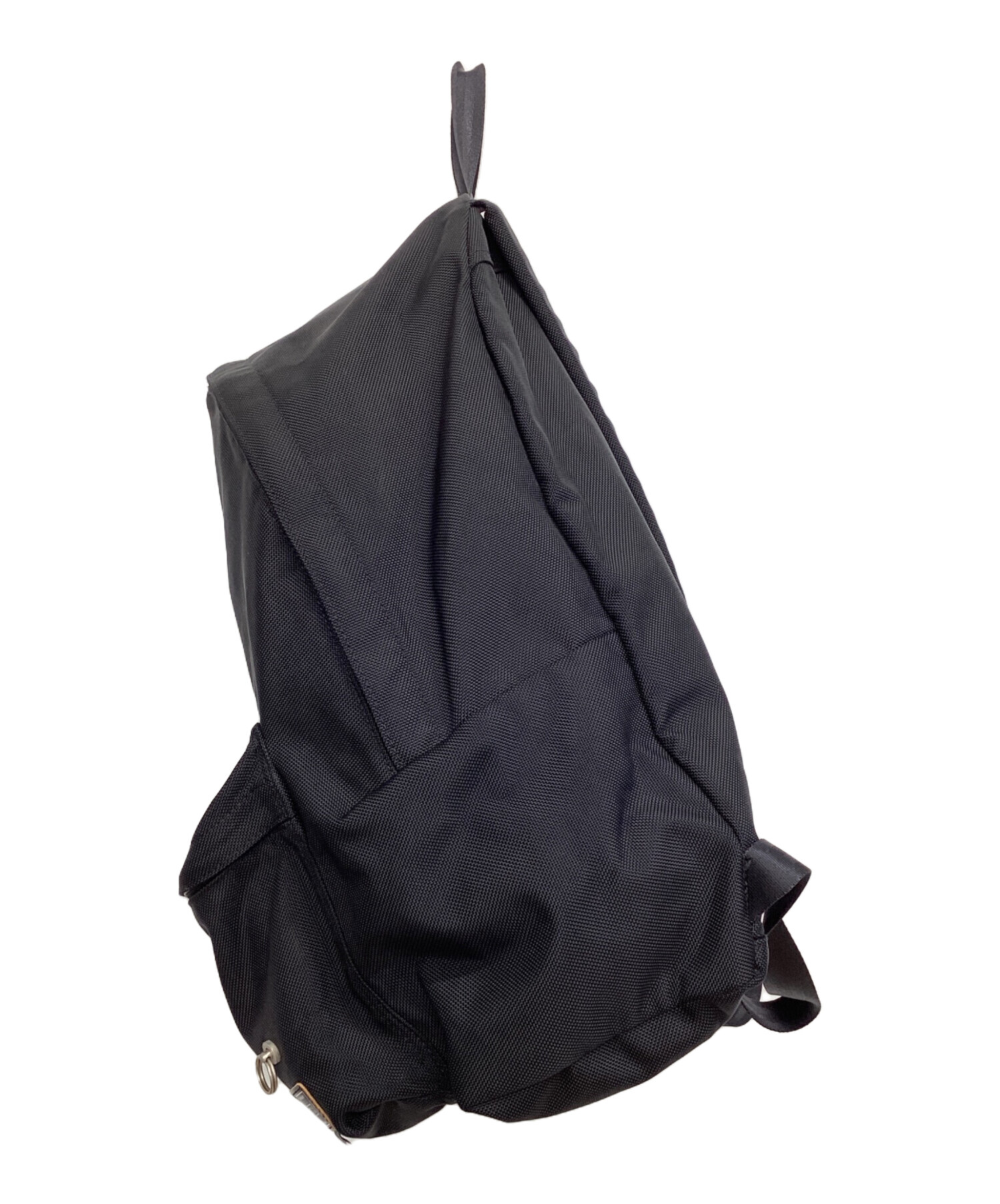 中古・古着通販】PORTER (ポーター) JAM HOME MADE (ジャムホーム 
