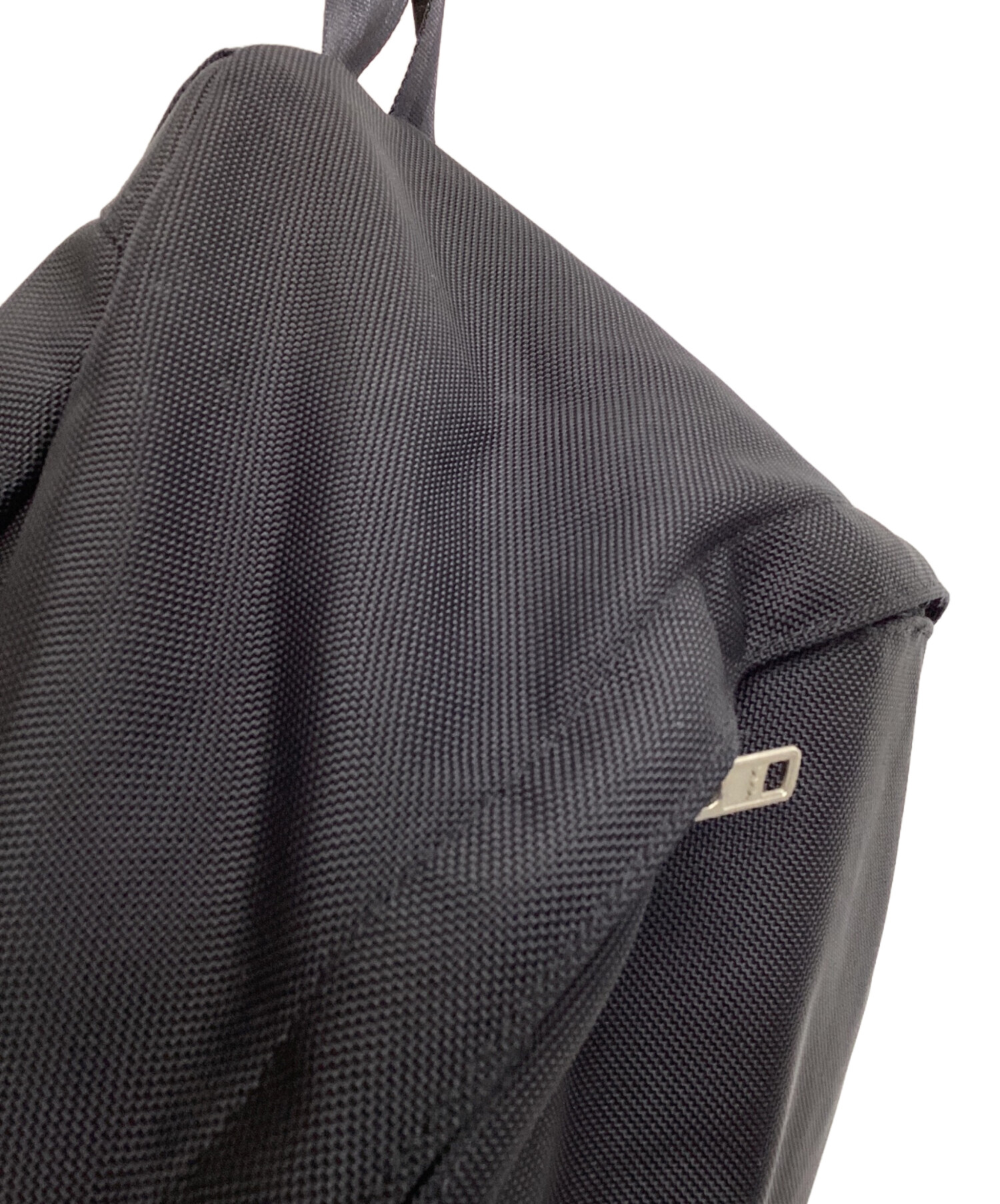 中古・古着通販】PORTER (ポーター) JAM HOME MADE (ジャムホーム 