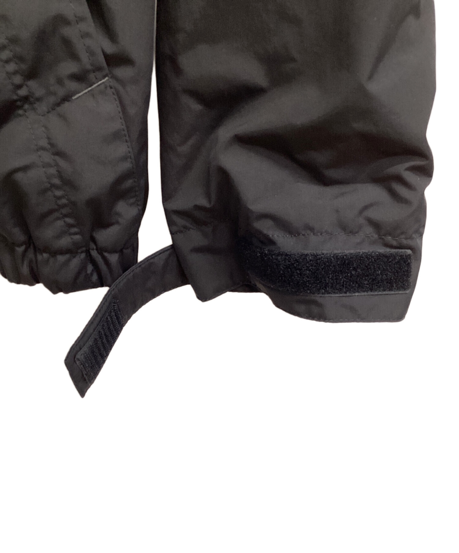 中古・古着通販】G-STAR RAW (ジースターロゥ) ナイロンジャケット