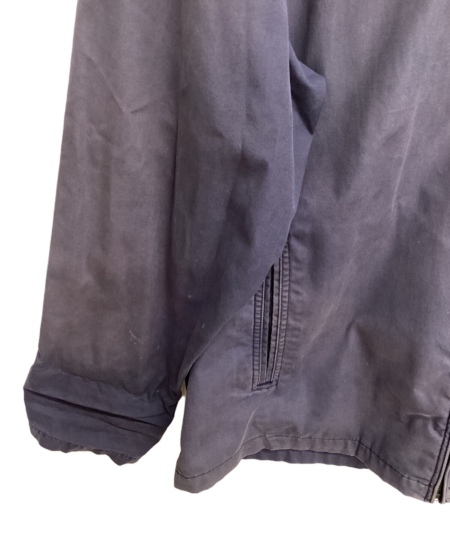 Ralph Lauren 新品未使用　Mジップパーカー 中古・古着通販】POLO RALPH LAUREN (ポロ・ラルフローレン) ジップ