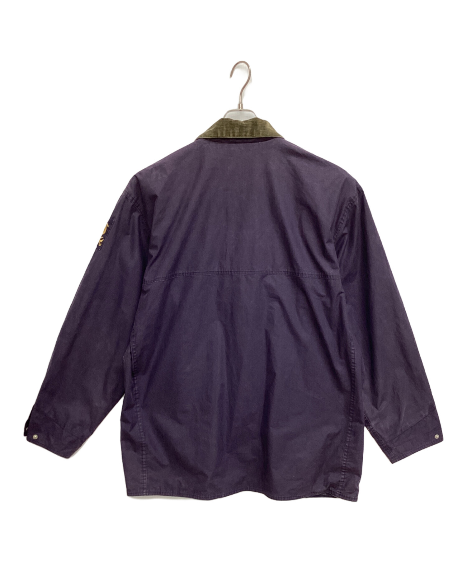 中古・古着通販】POLO RALPH LAUREN (ポロ・ラルフローレン 