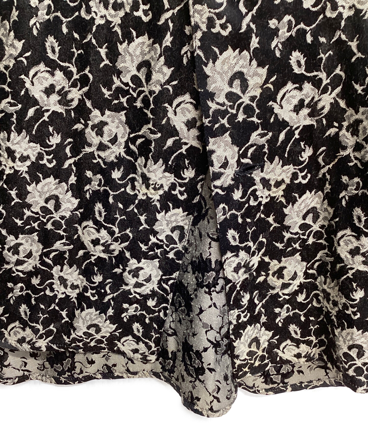 中古・古着通販】Y