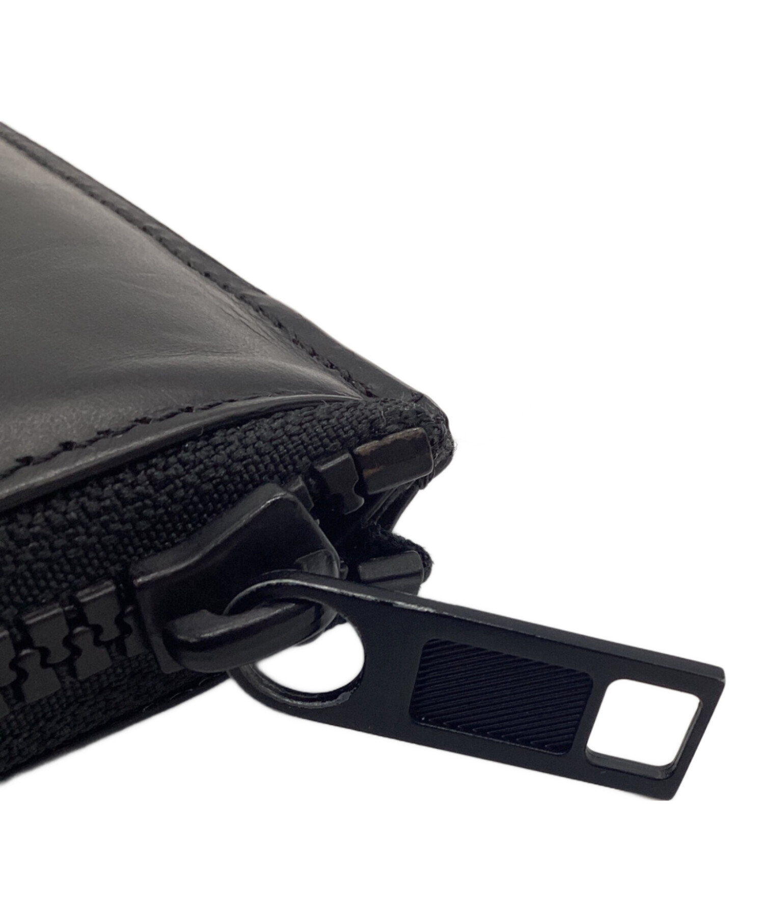 中古・古着通販】Maison Margiela (メゾンマルジェラ) コインケース