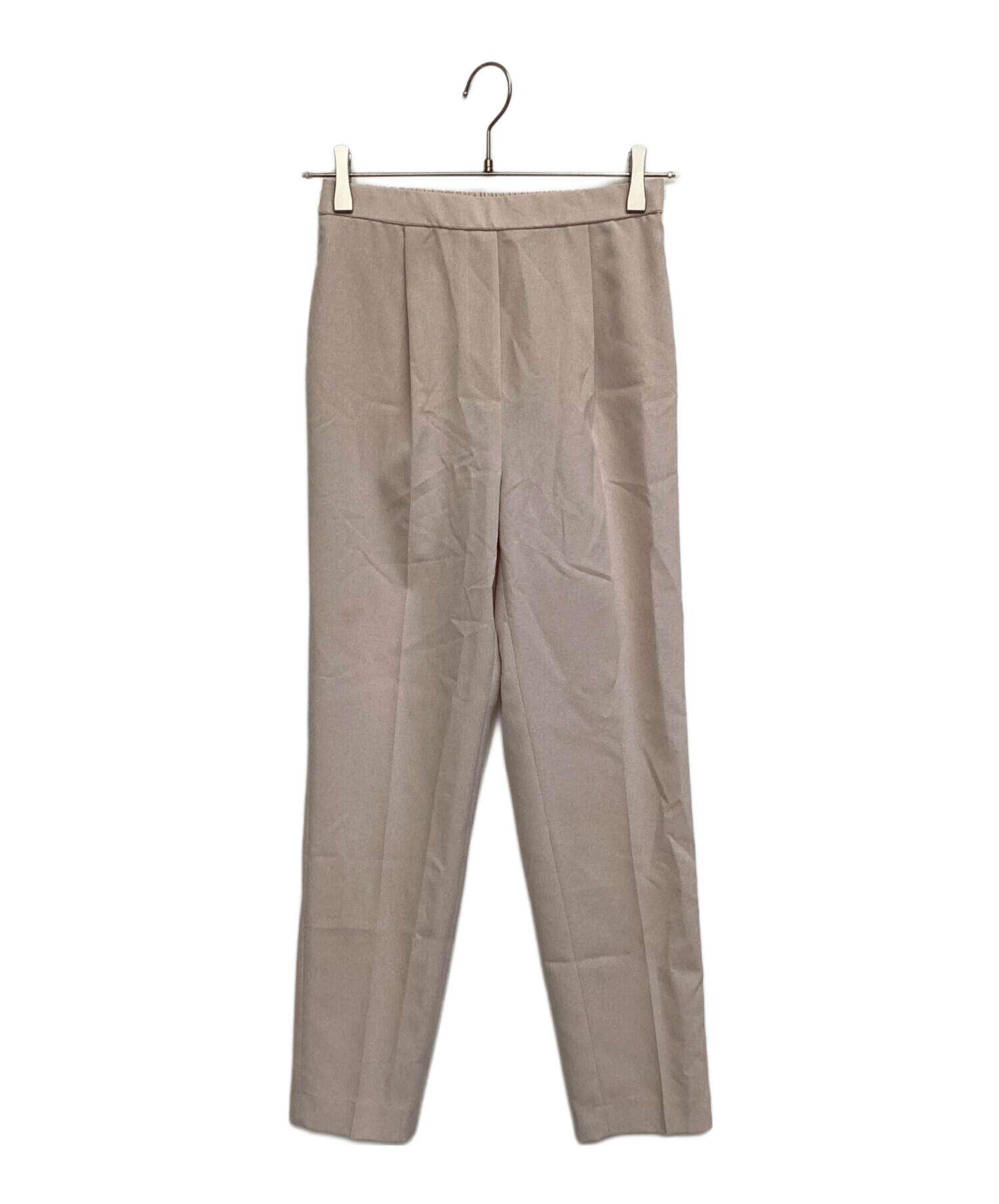 中古・古着通販】CELFORD (セルフォード) セットアップ ピンク サイズ