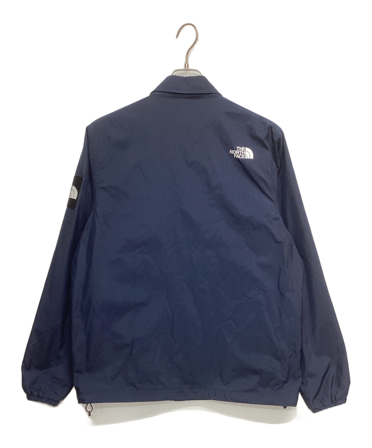 中古・古着通販】THE NORTH FACE (ザ ノース フェイス) ザコーチ