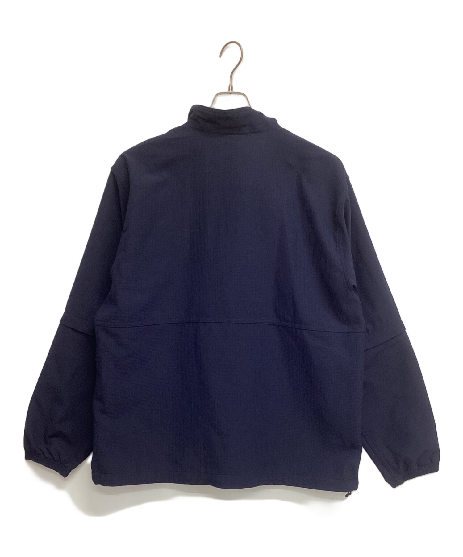 中古・古着通販】THE NORTH FACE (ザ ノース フェイス) ジップオフ