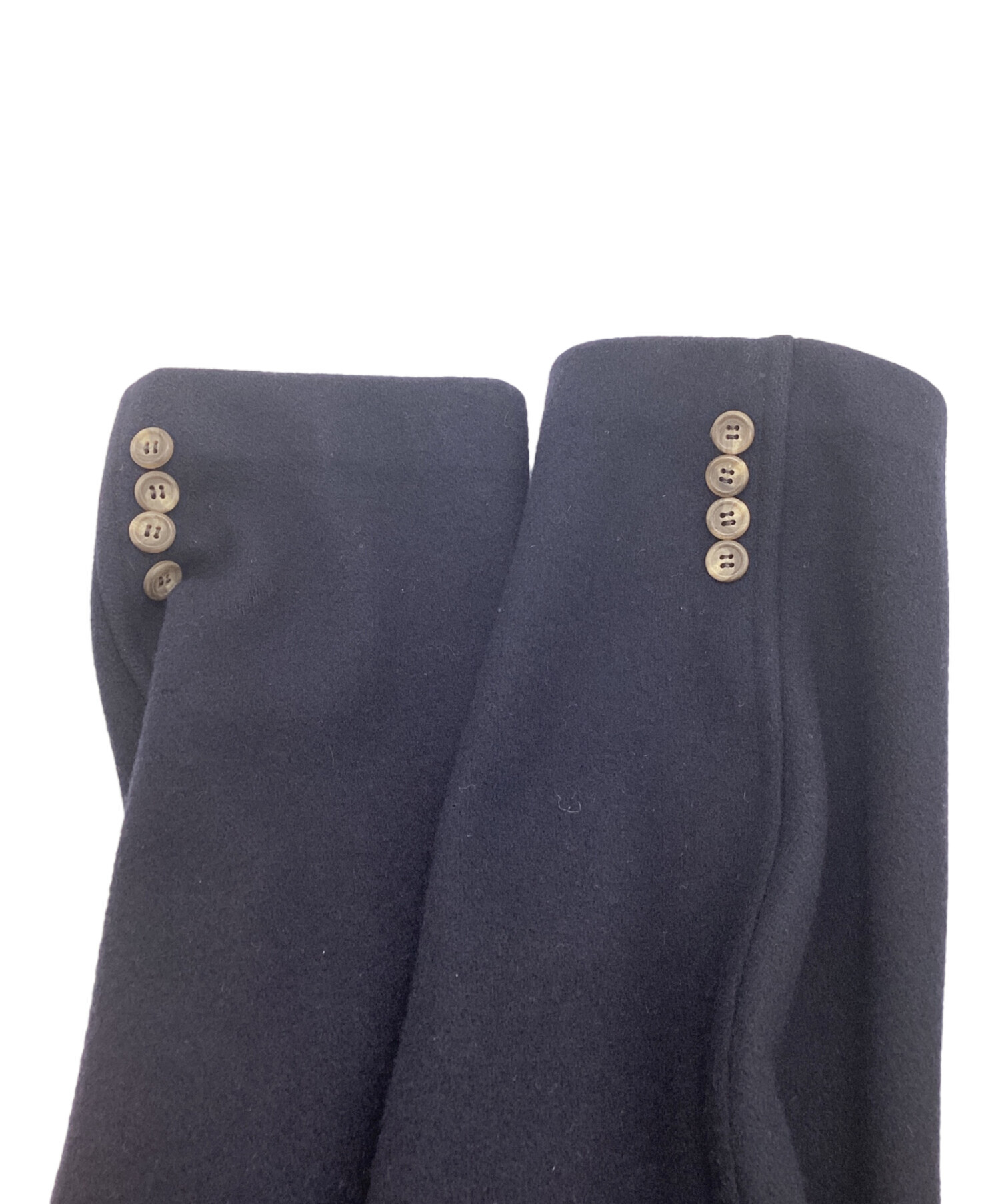 中古・古着通販】POLO RALPH LAUREN (ポロ・ラルフローレン) ショート