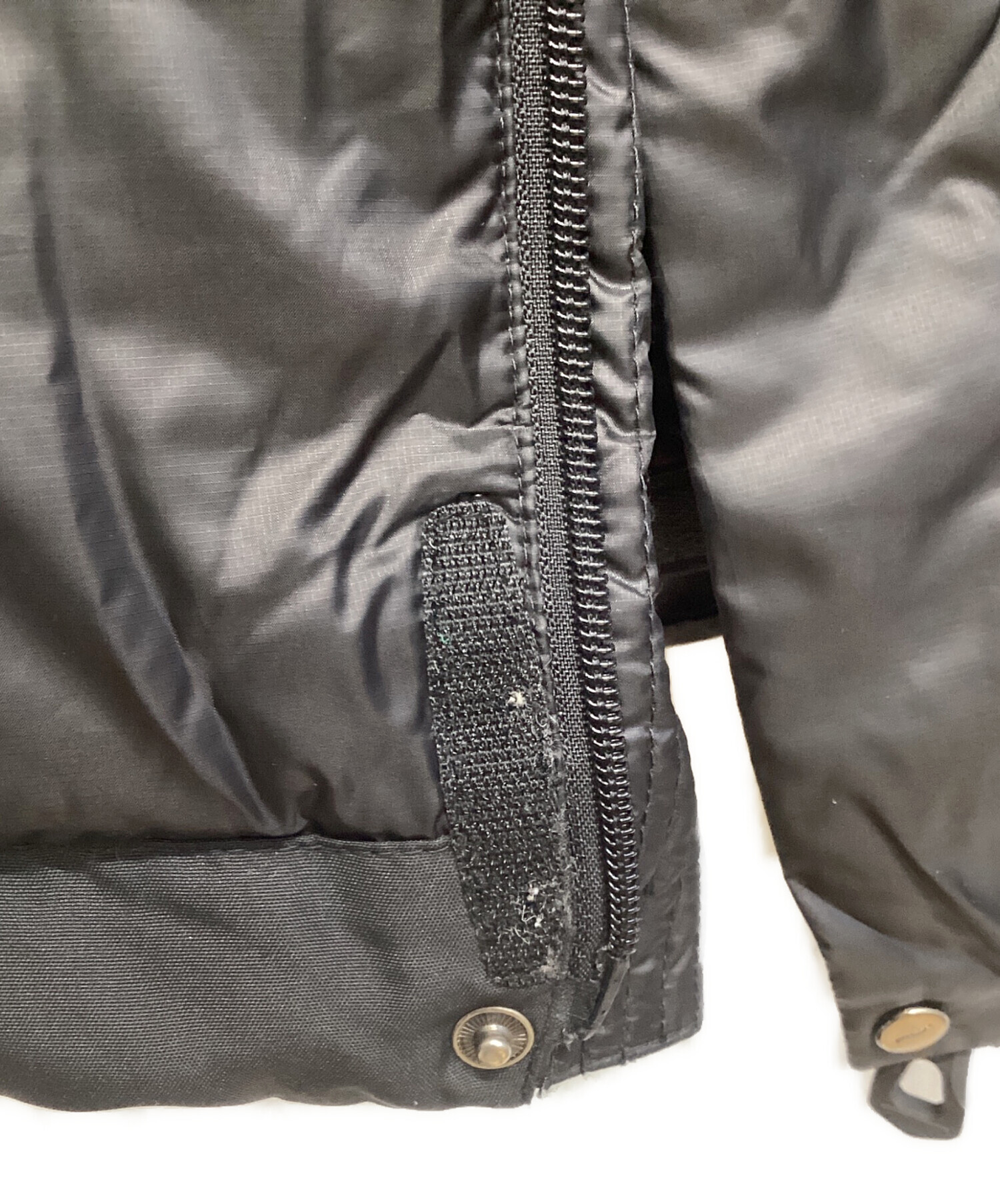 中古・古着通販】RLX RALPH LAUREN (アールエルエックスラルフローレン