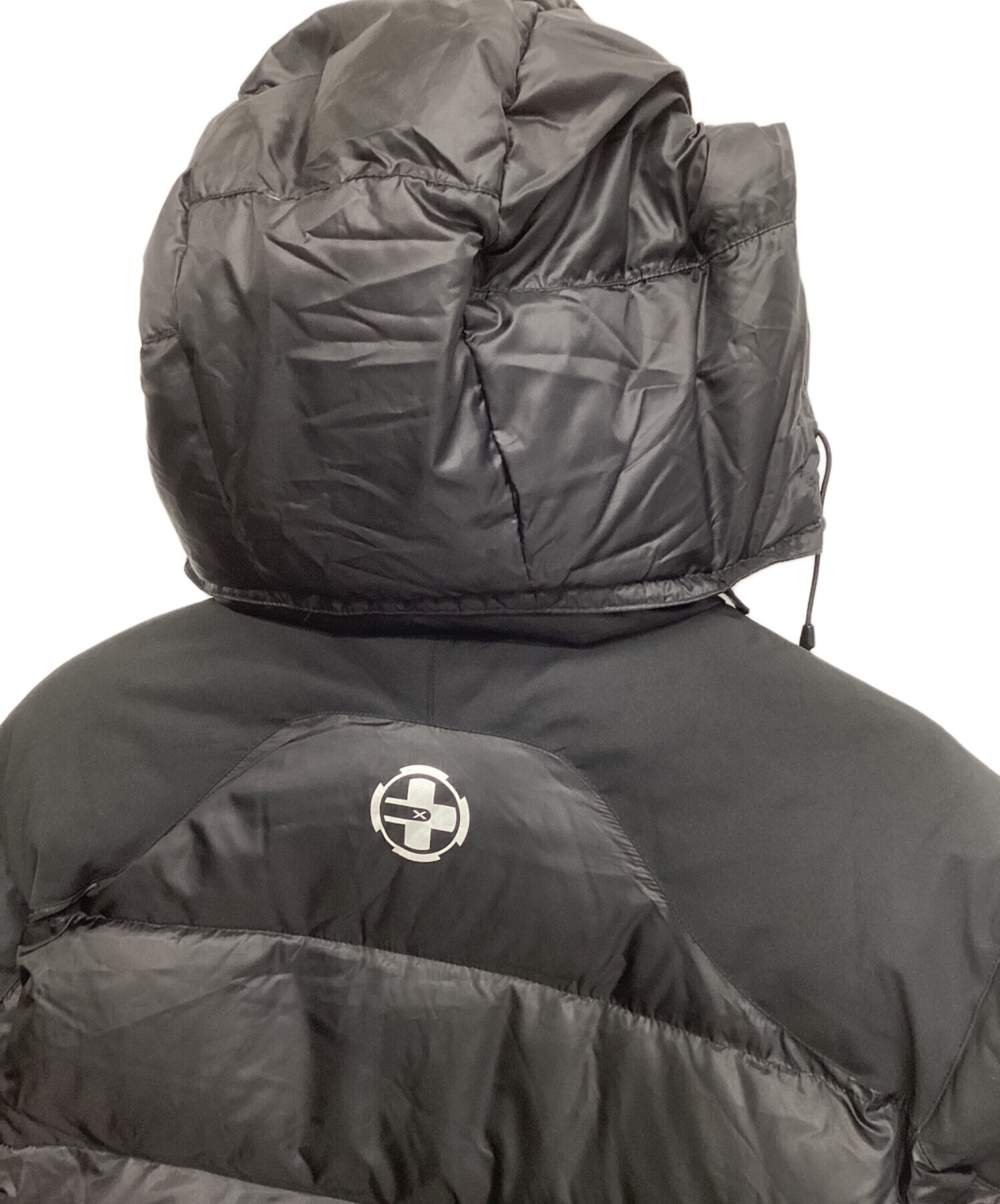 中古・古着通販】RLX RALPH LAUREN (アールエルエックスラルフローレン