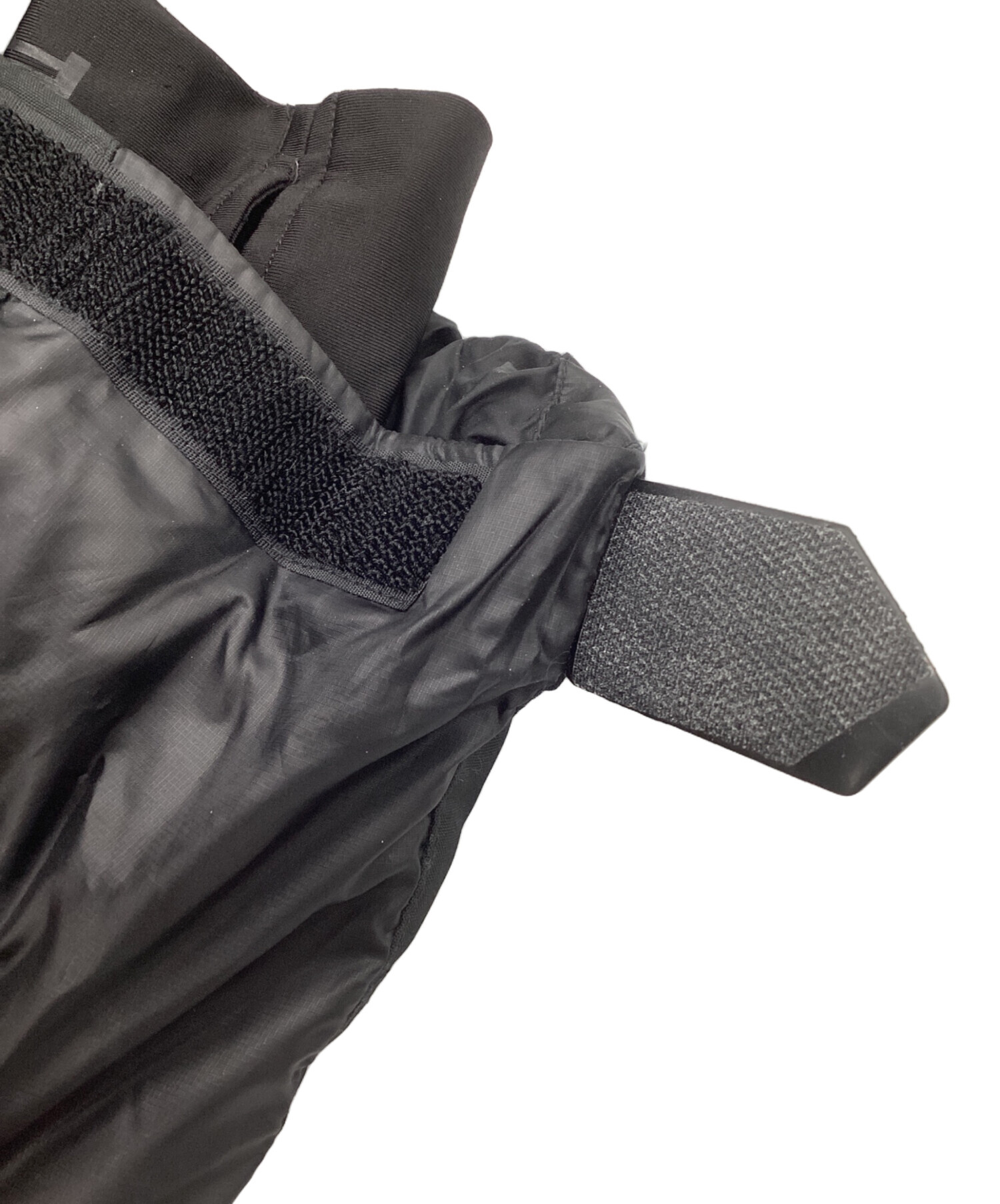 中古・古着通販】RLX RALPH LAUREN (アールエルエックスラルフローレン