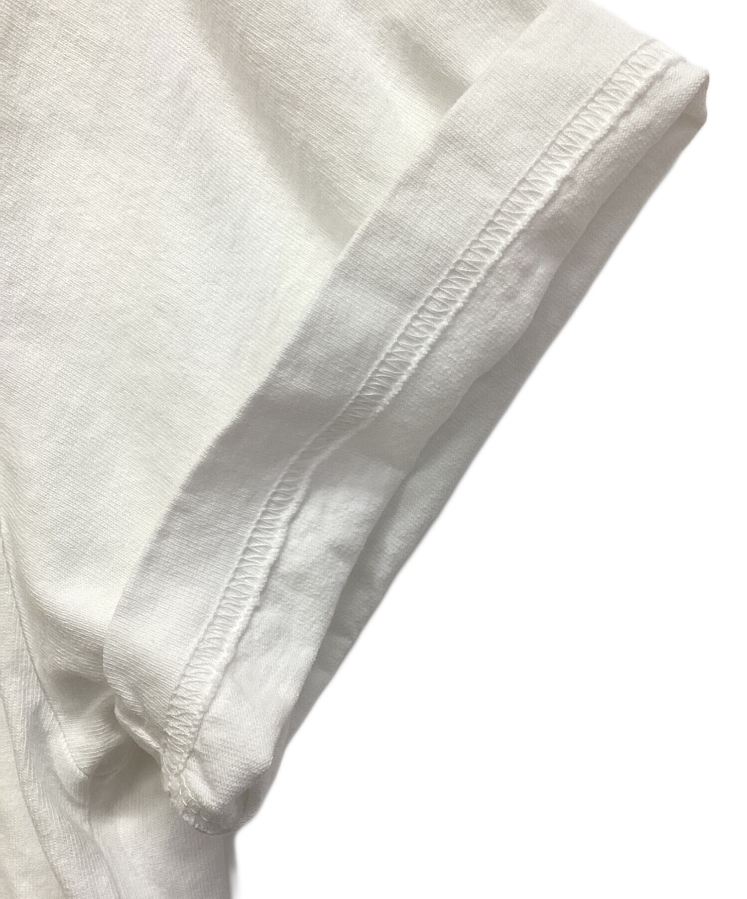 中古・古着通販】asics (アシックス) HIDDEN NY (ヒドゥンニューヨーク