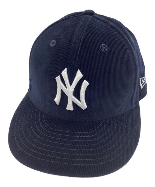 中古・古着通販】New Era (ニューエラ) HIDDEN NY (ヒドゥン