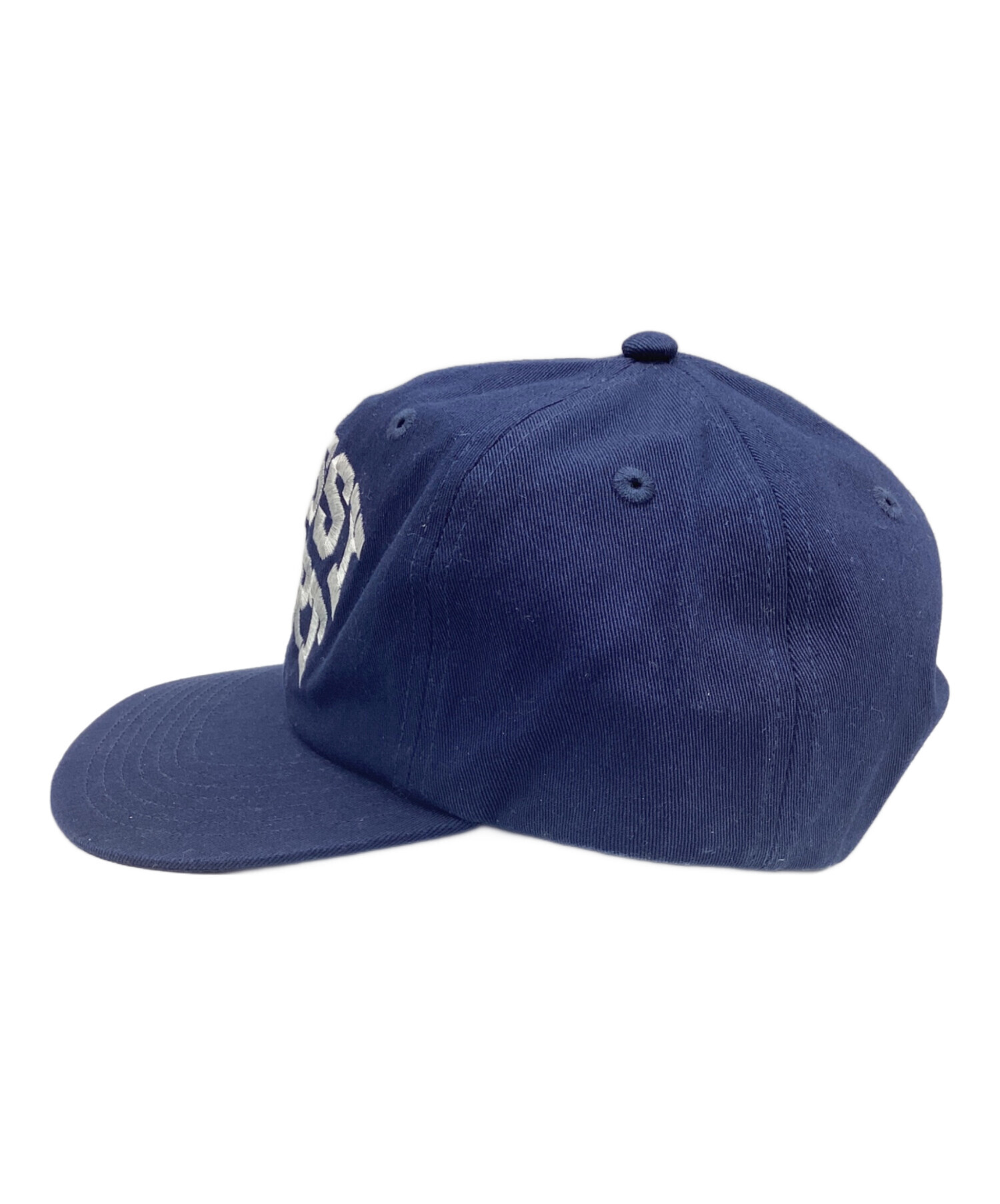 中古・古着通販】STUSSY SPORT (ステューシー スポーツ) キャップ
