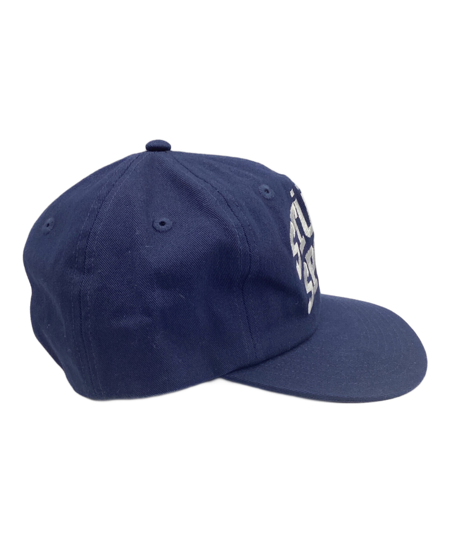 中古・古着通販】STUSSY SPORT (ステューシー スポーツ) キャップ