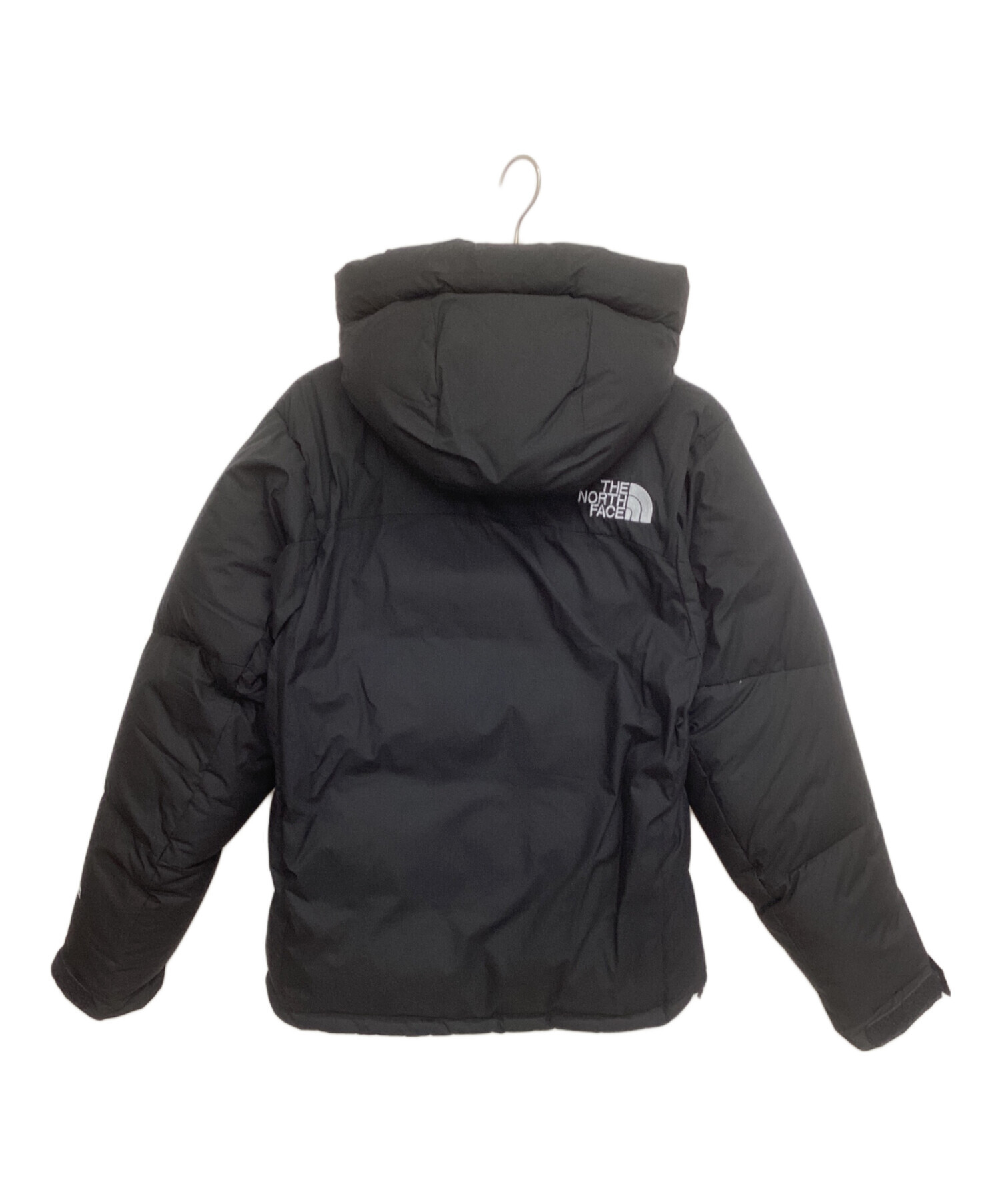 中古・古着通販】THE NORTH FACE (ザ ノース フェイス) ダウン 
