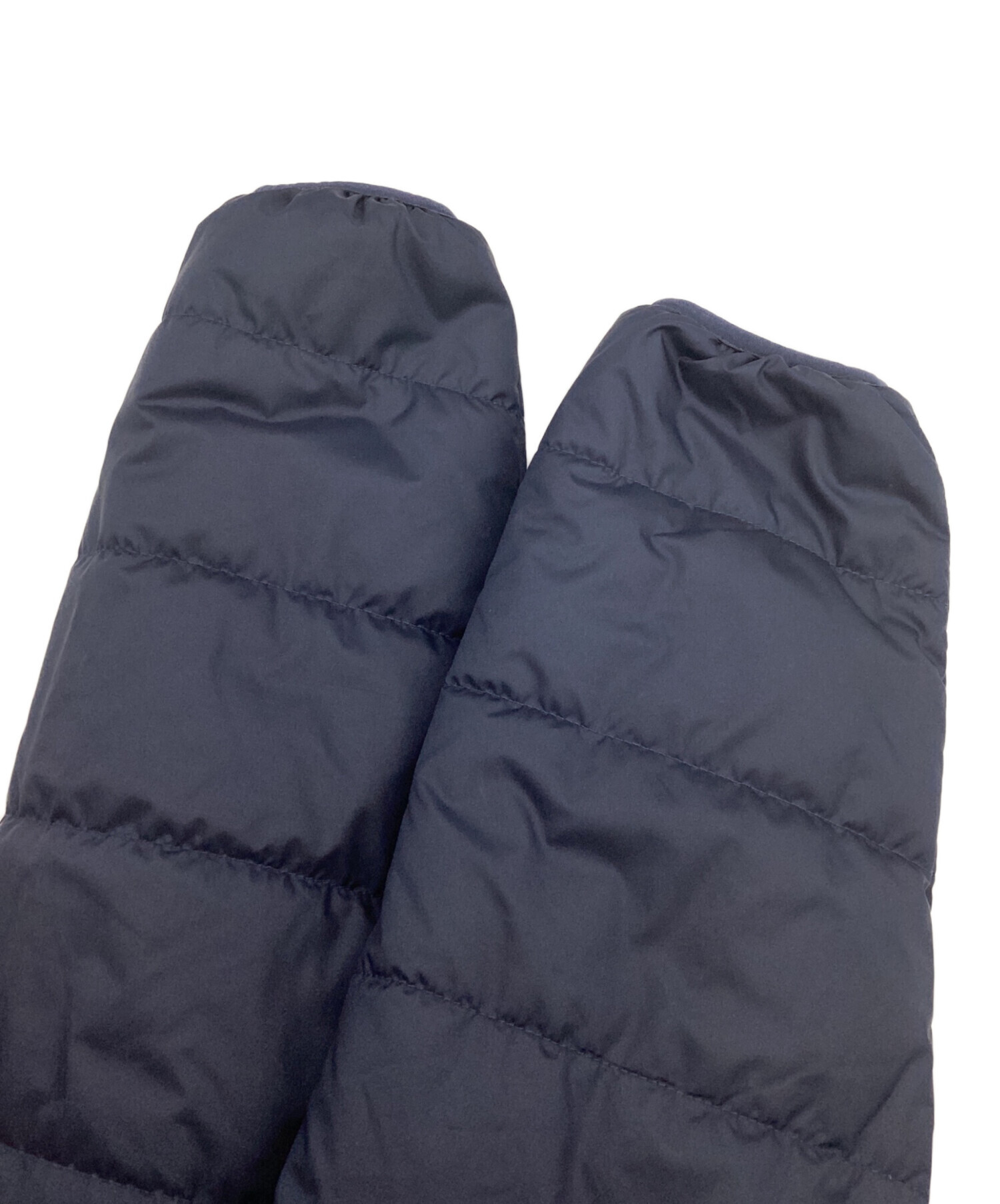 中古・古着通販】Patagonia (パタゴニア) リバーシブルボアジャケット