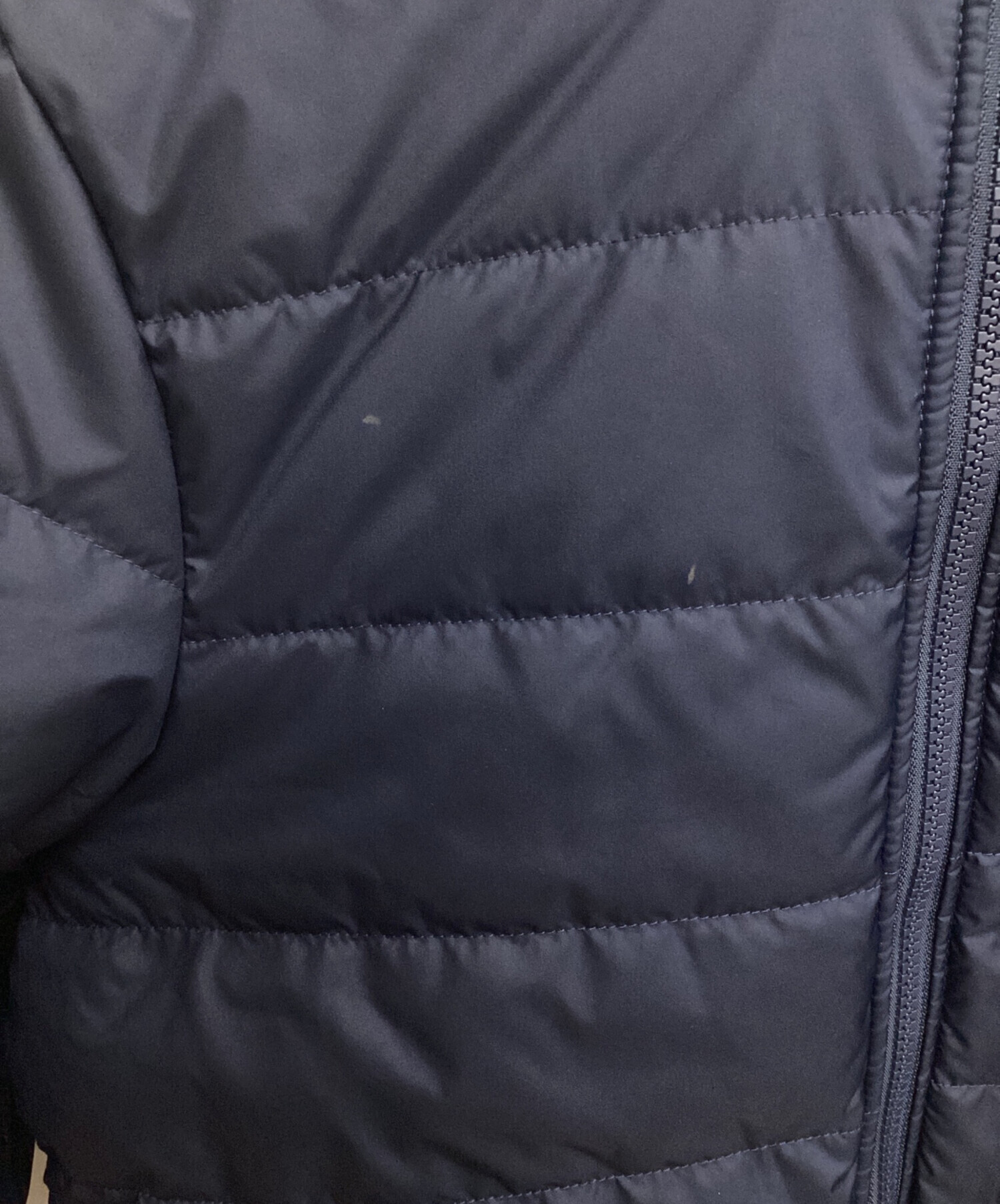 中古・古着通販】Patagonia (パタゴニア) リバーシブルボアジャケット