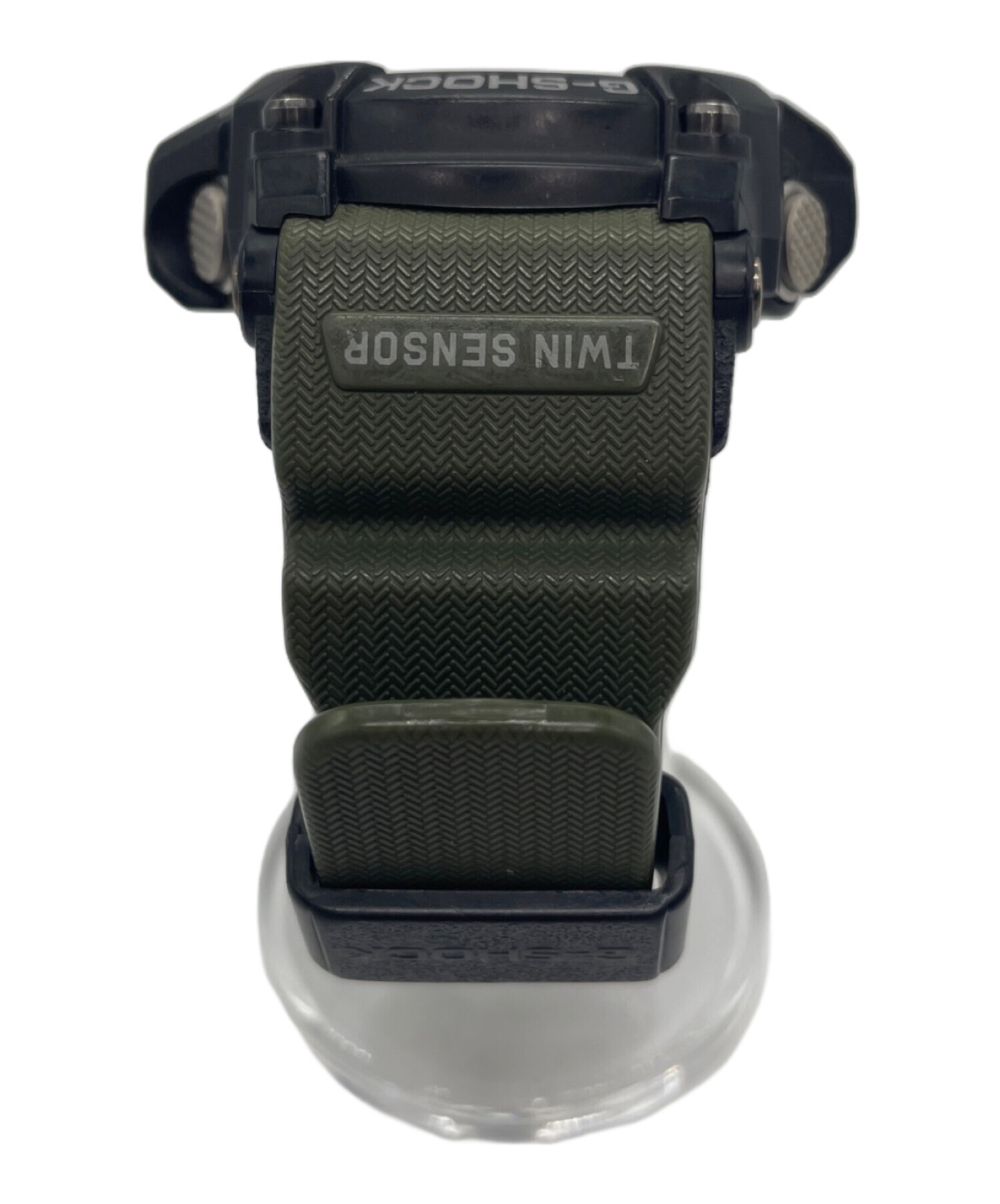 中古・古着通販】CASIO (カシオ) 腕時計｜ブランド・古着通販