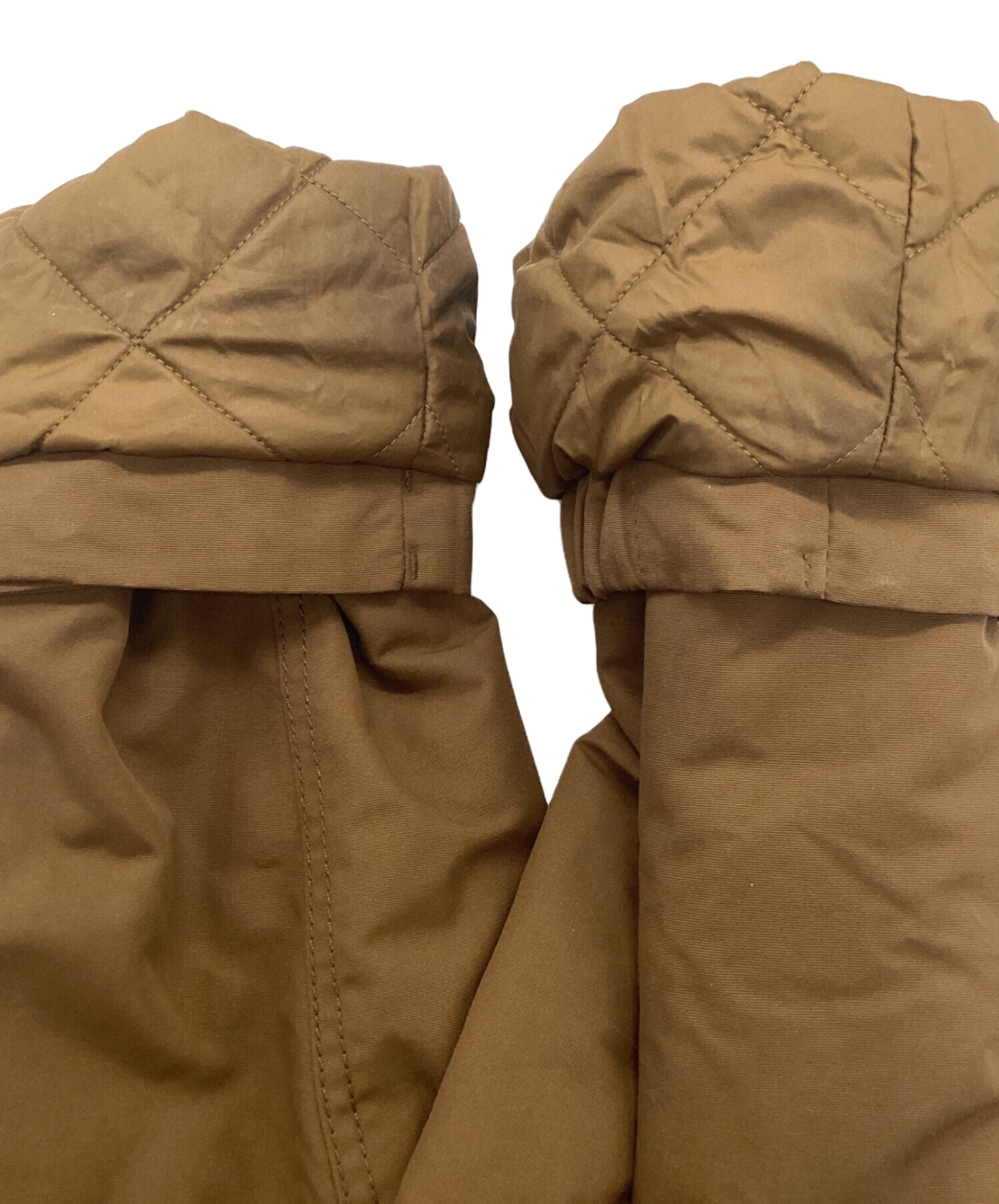 中古・古着通販】Patagonia (パタゴニア) イスマス・ジャケット