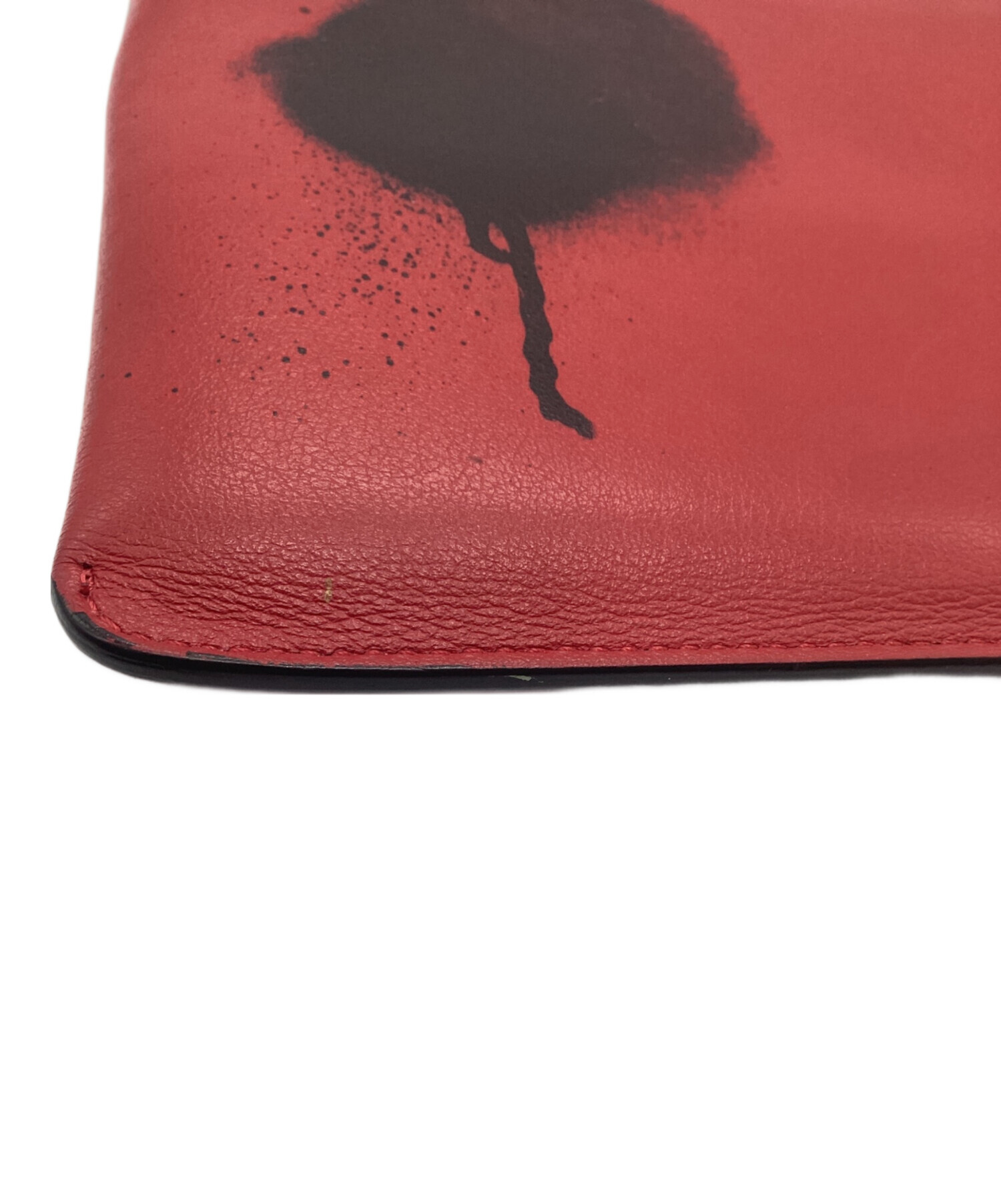 中古・古着通販】ACNE STUDIOS (アクネ ストゥディオス) グラフティ