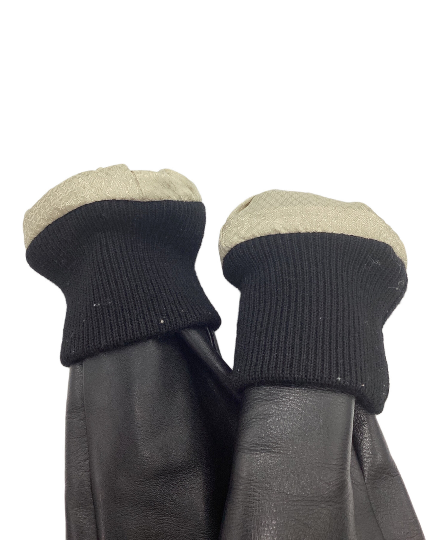 マッコイ　スタジャン　34 中古・古着通販】THE REAL McCOY'S (ザ・リアルマッコイズ) スタジャン