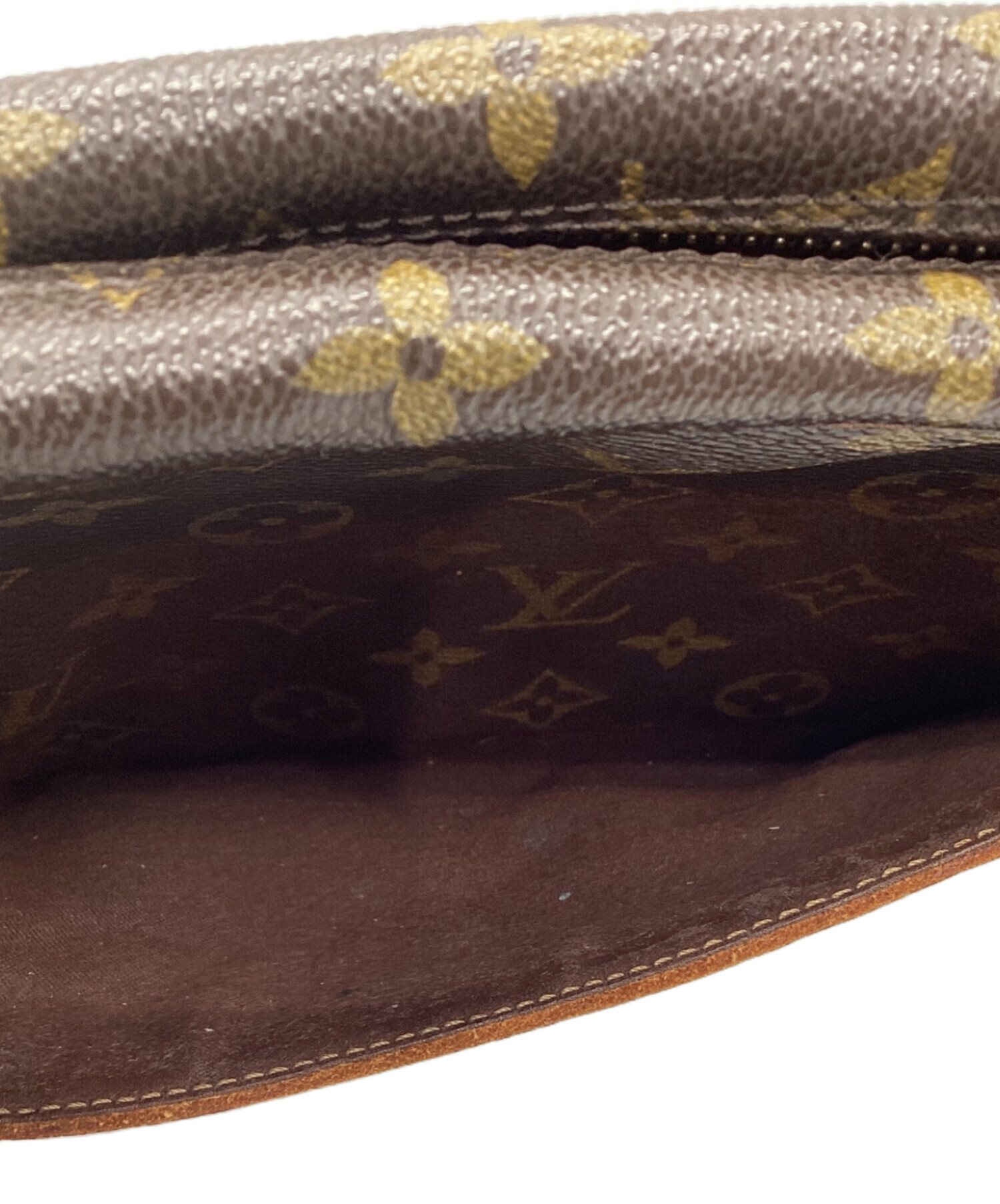 中古・古着通販】LOUIS VUITTON (ルイ ヴィトン) モノグラム
