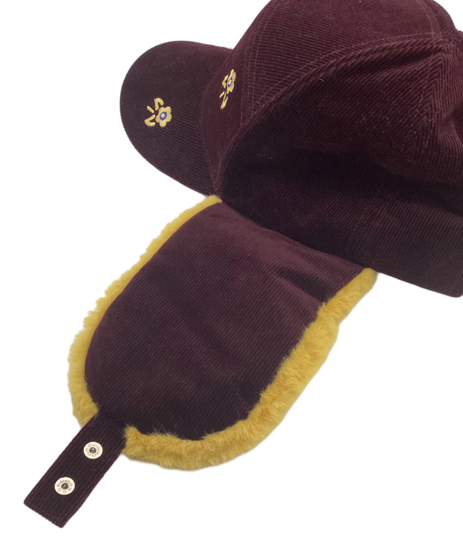 中古・古着通販】Vivienne Westwood (ヴィヴィアンウエストウッド