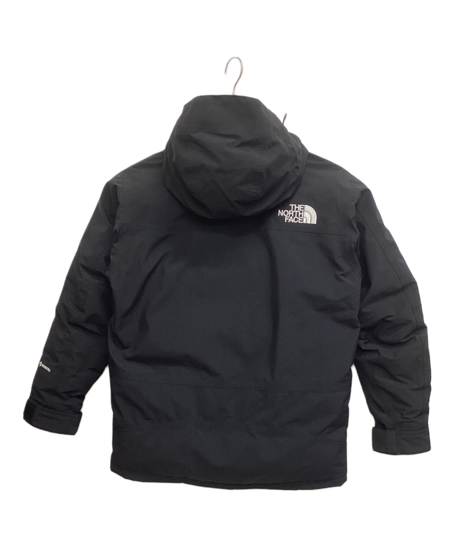 中古・古着通販】THE NORTH FACE (ザ ノース フェイス) マウンテン