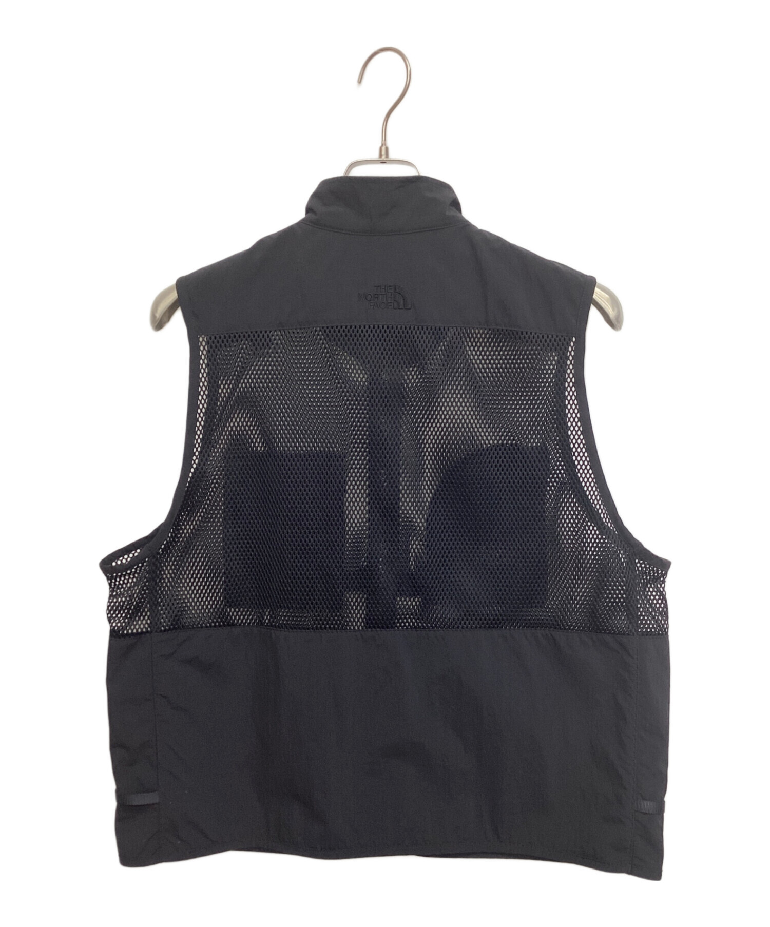 中古・古着通販】THE NORTH FACE (ザ ノース フェイス) ユーティリティ