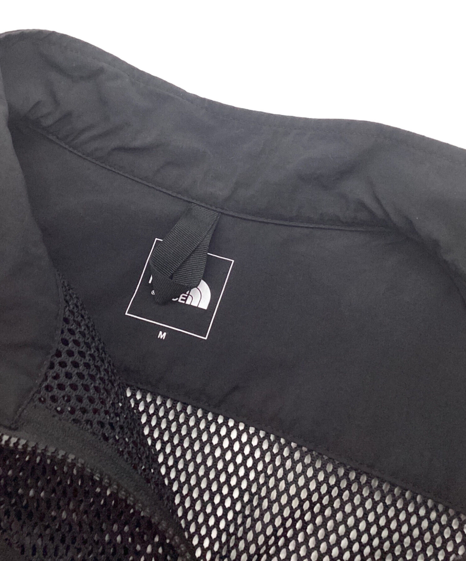 中古・古着通販】THE NORTH FACE (ザ ノース フェイス) ユーティリティ 